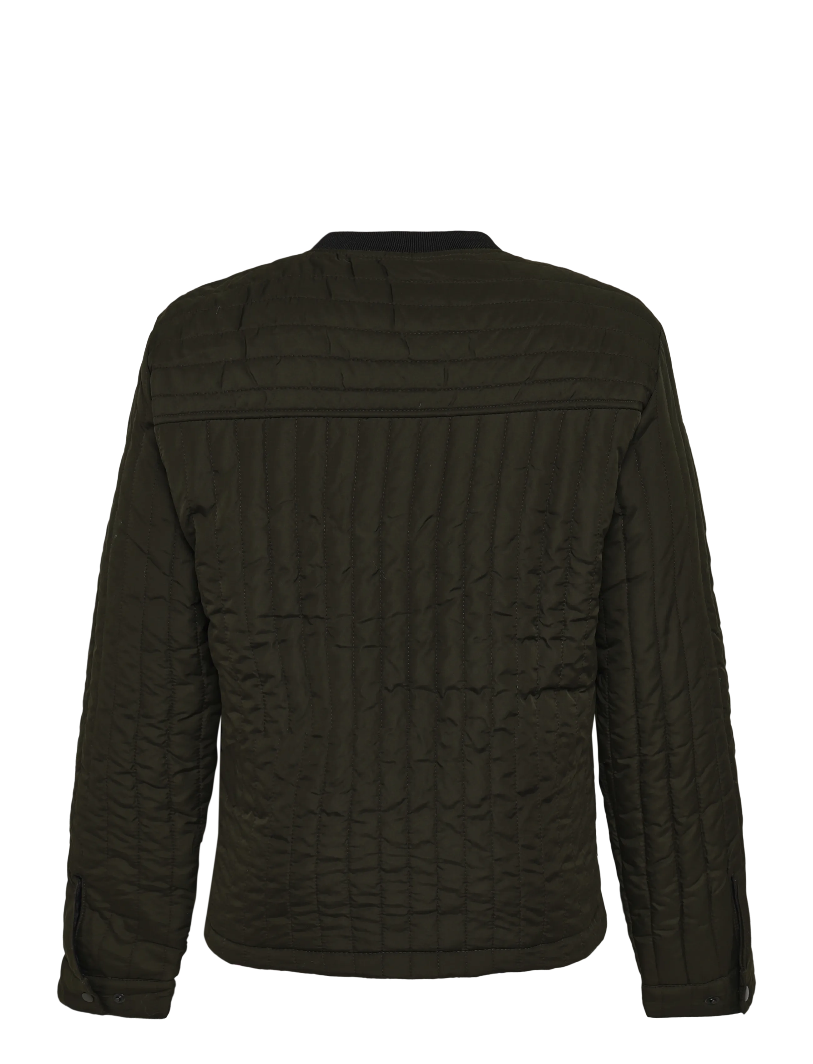 Outerwear 2