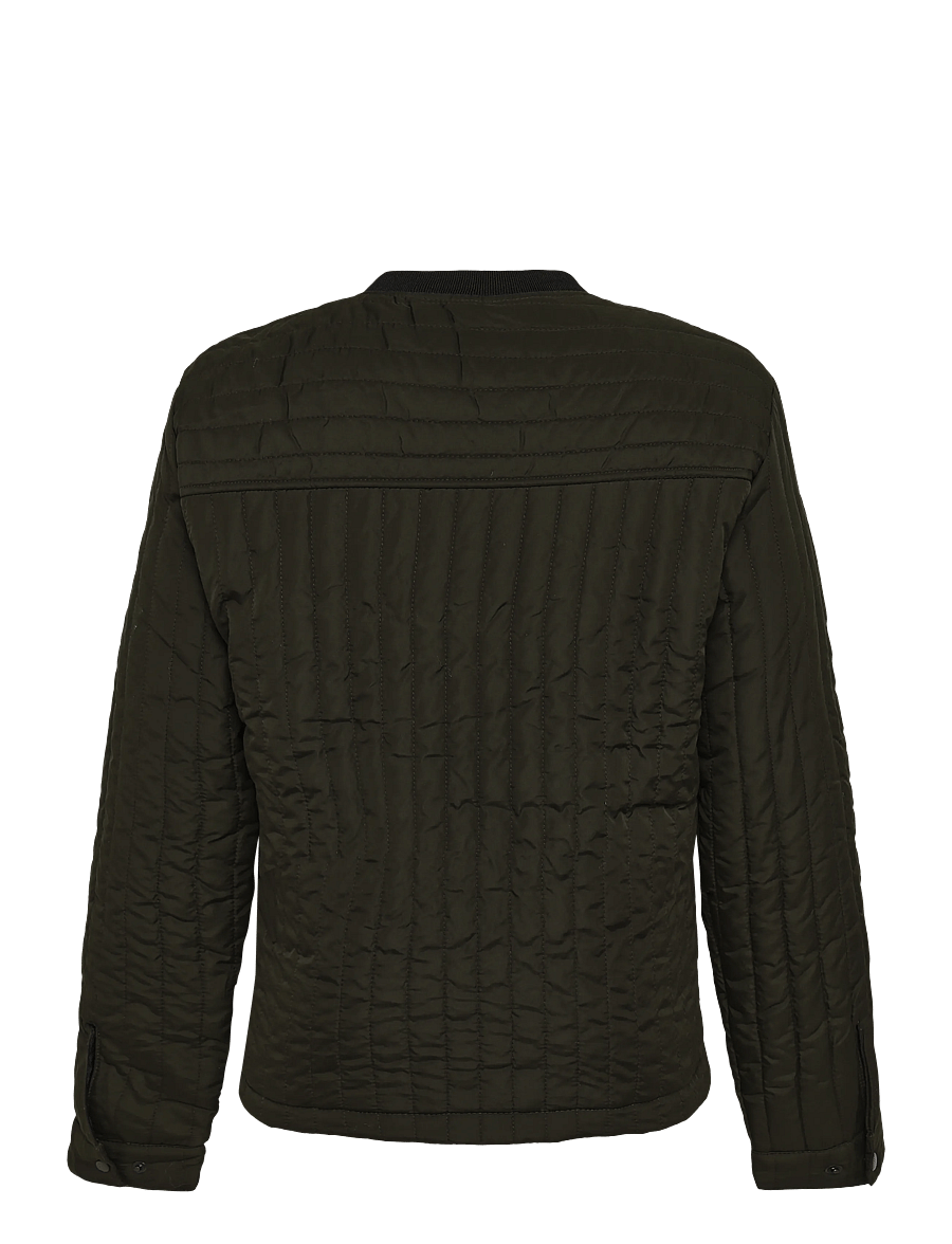 Blend - Outerwear - rosin - 1