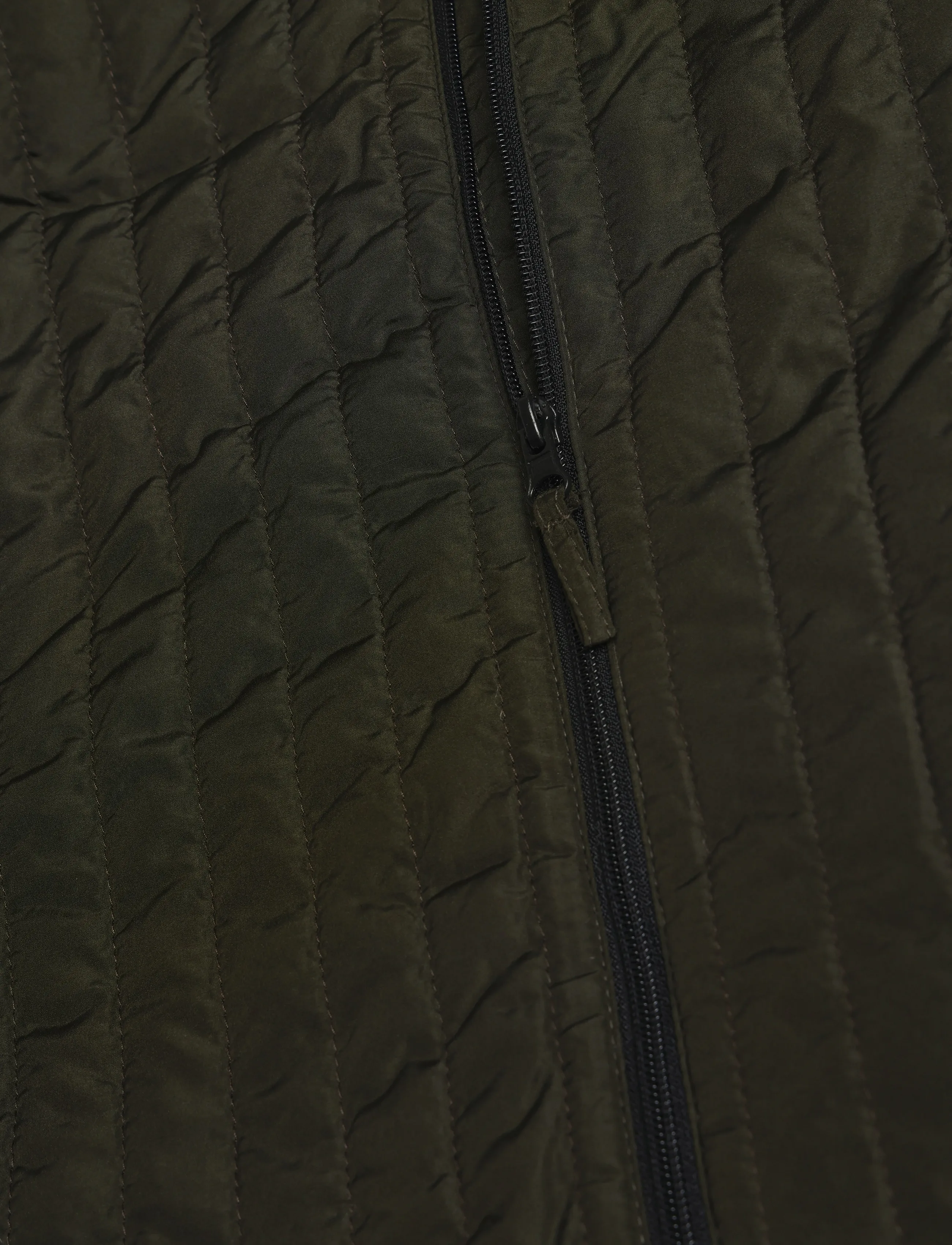 Blend - Outerwear - rosin - 3