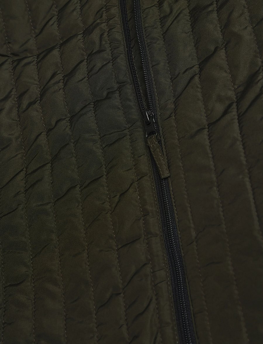 Blend - Outerwear - rosin - 3