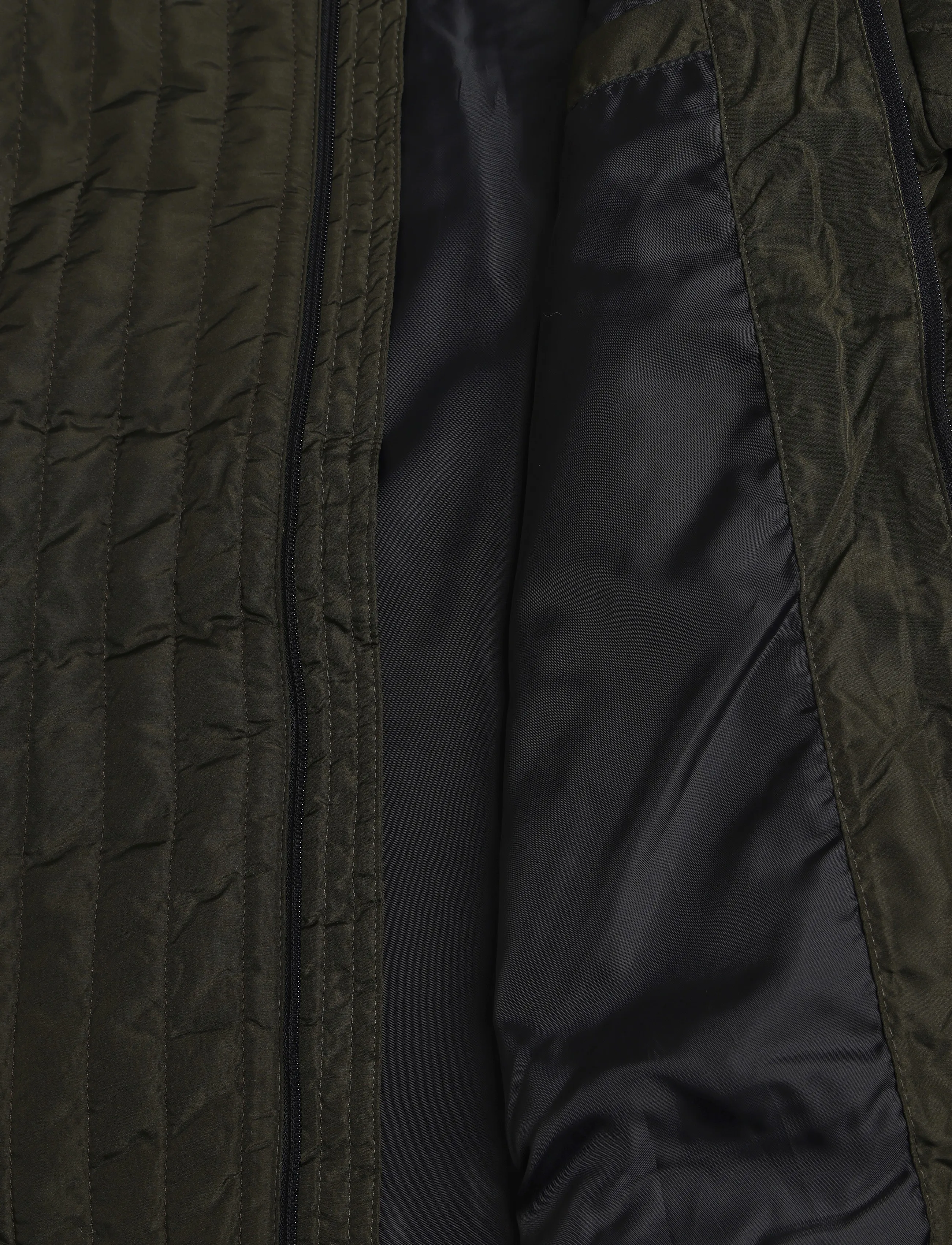 Blend - Outerwear - rosin - 4