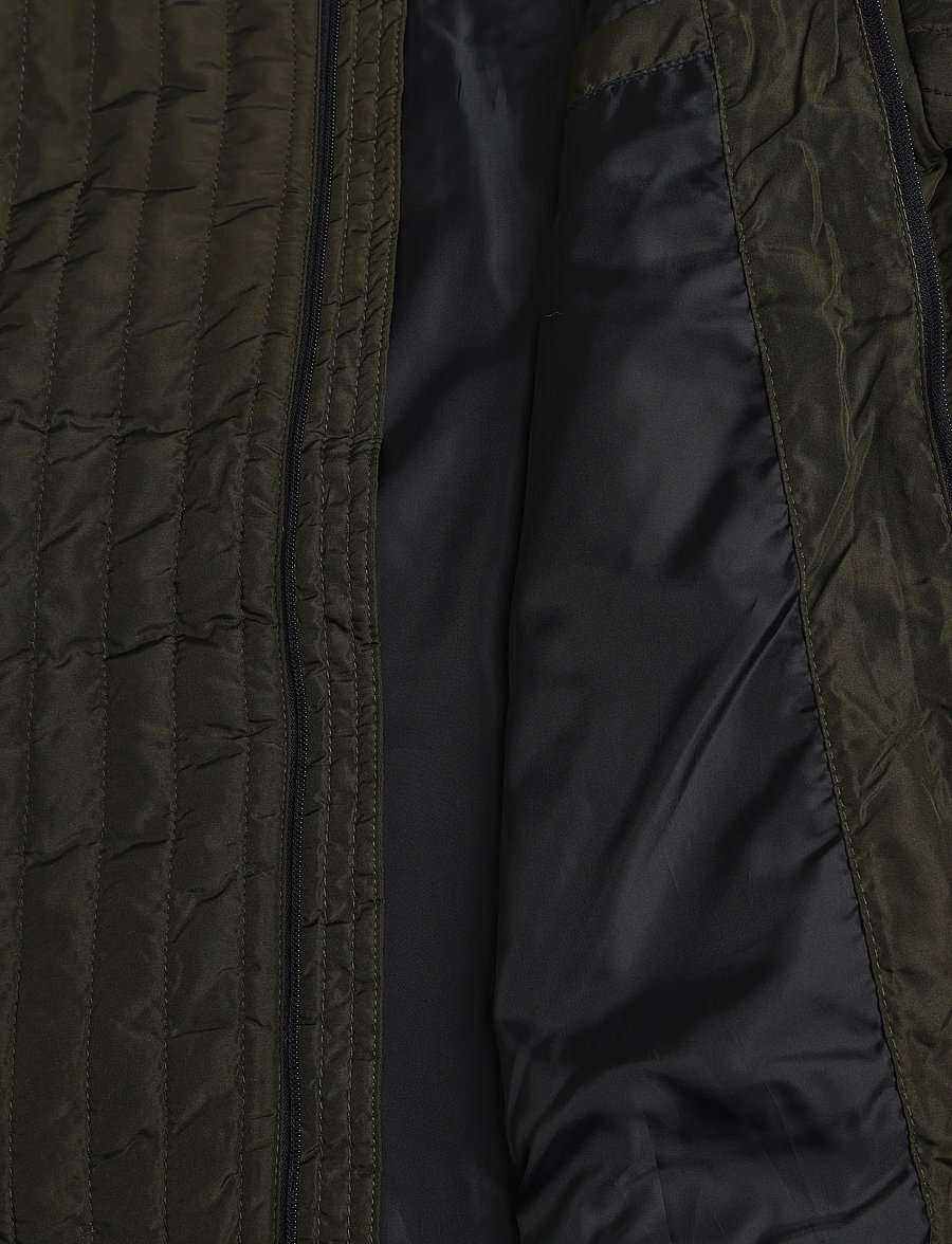Blend - Outerwear - rosin - 4