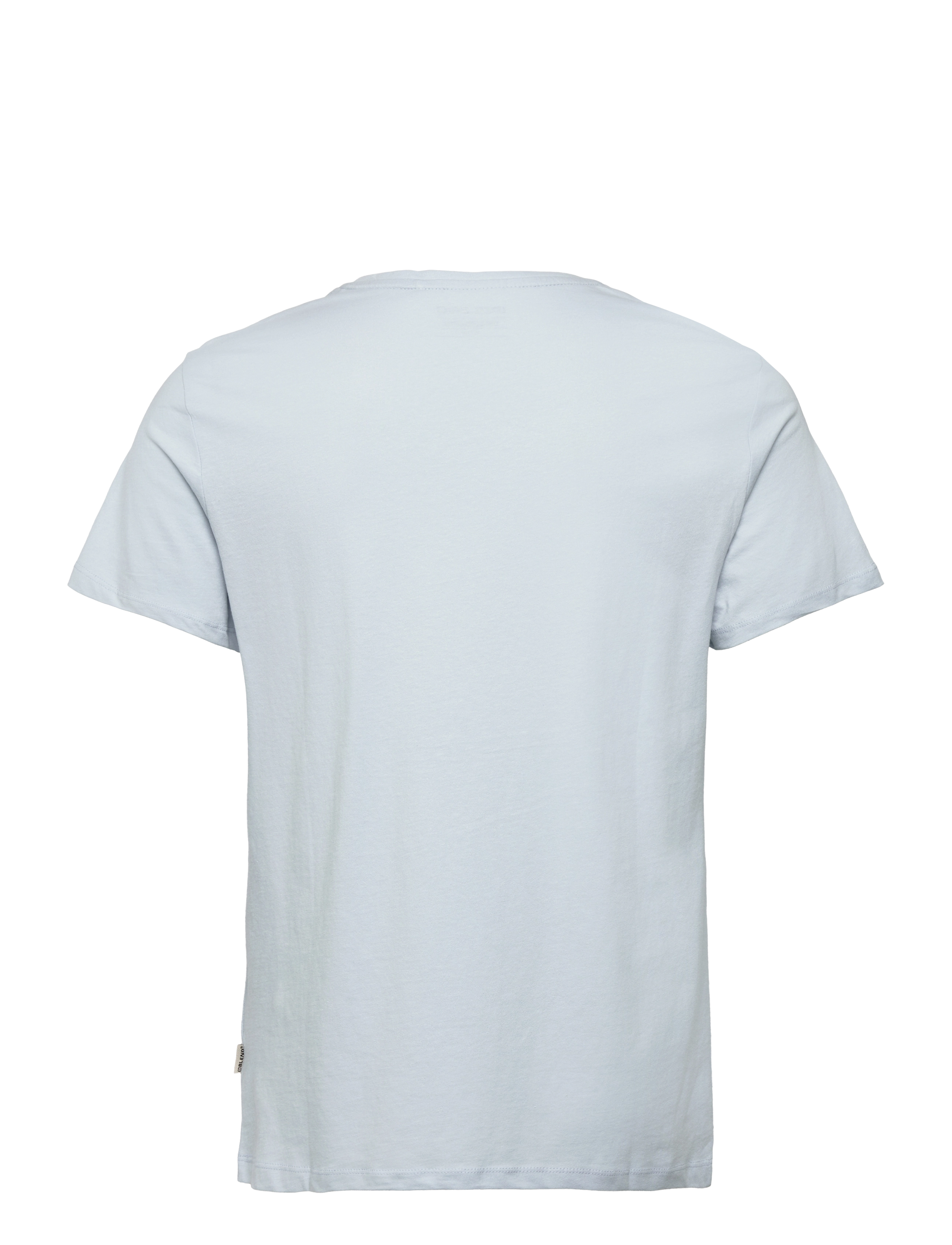 Blend - Tee - celestial blue - 1