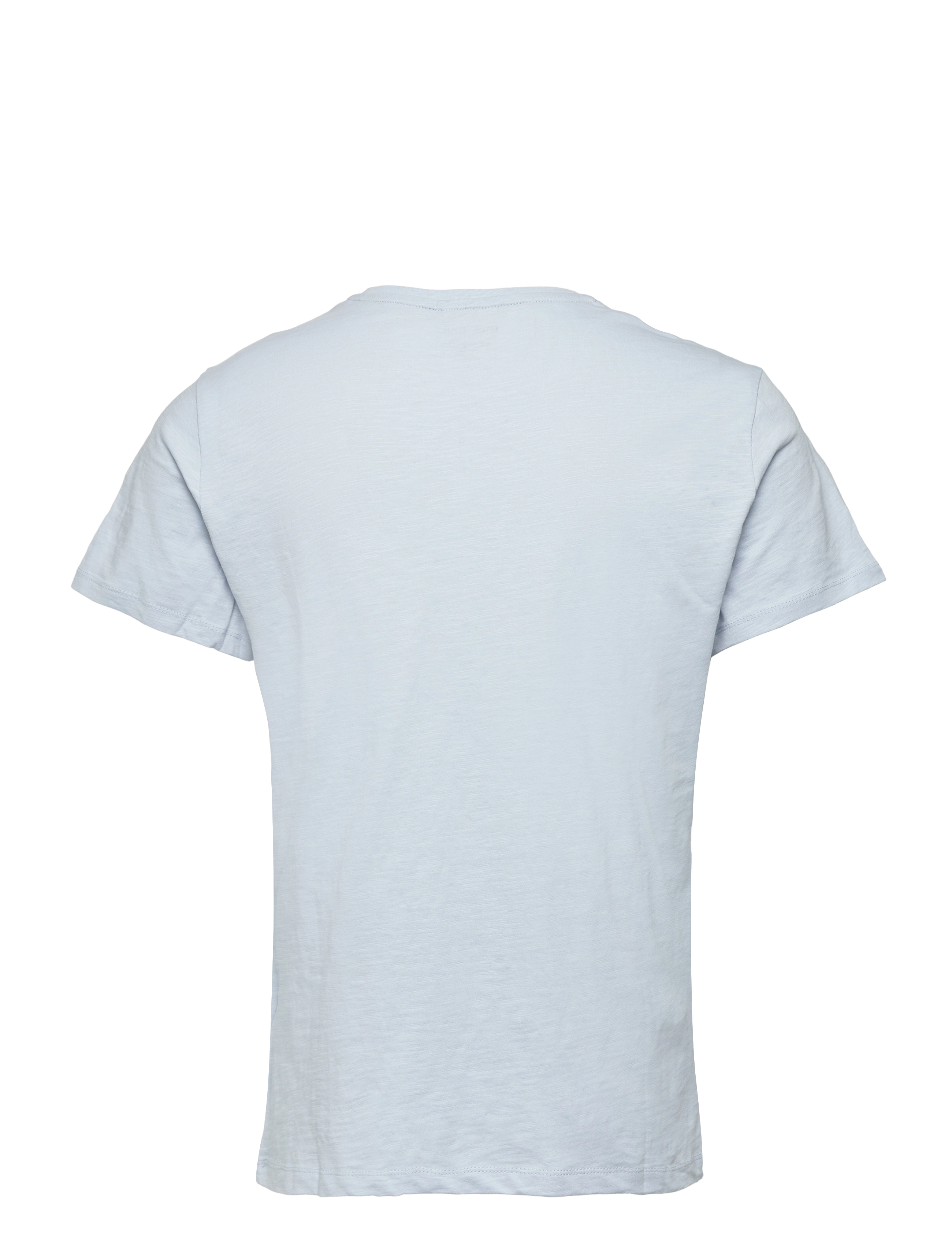 Blend - Tee - celestial blue - 1