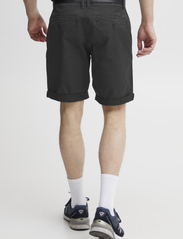 Blend - Shorts - alhaisimmat hinnat - black - 4