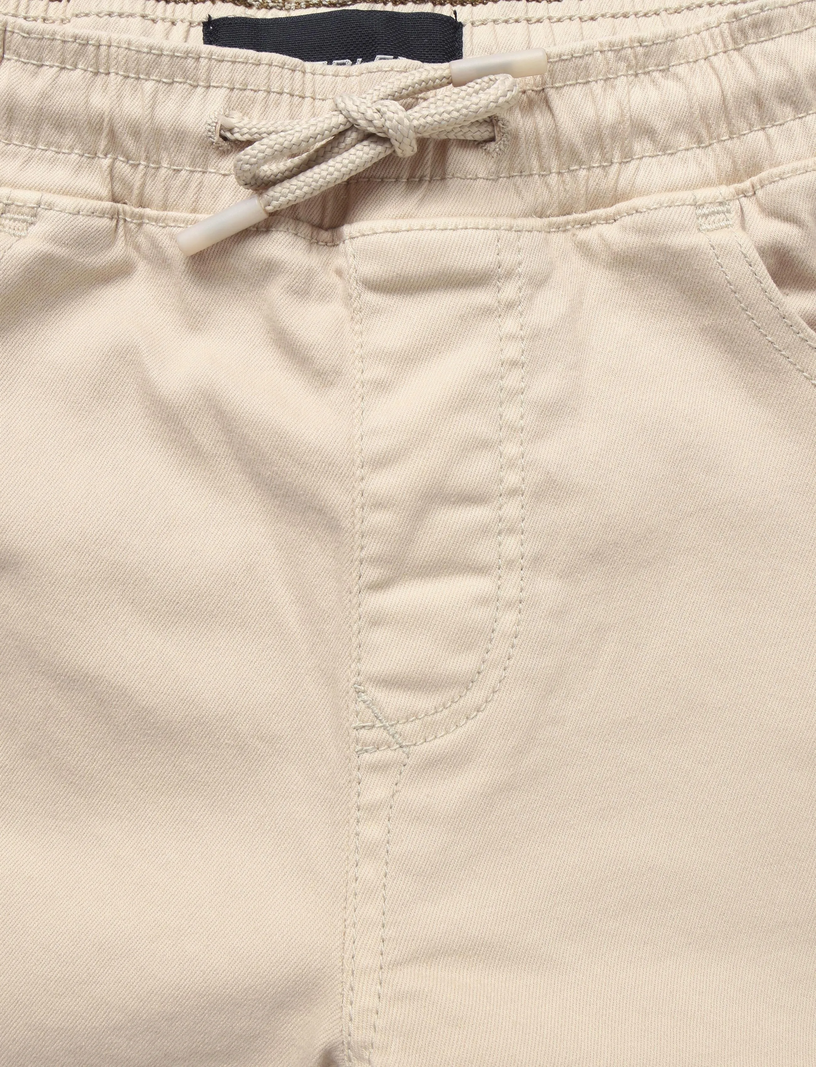 Blend - Denim Shorts - lowest prices - pumice stone - 2