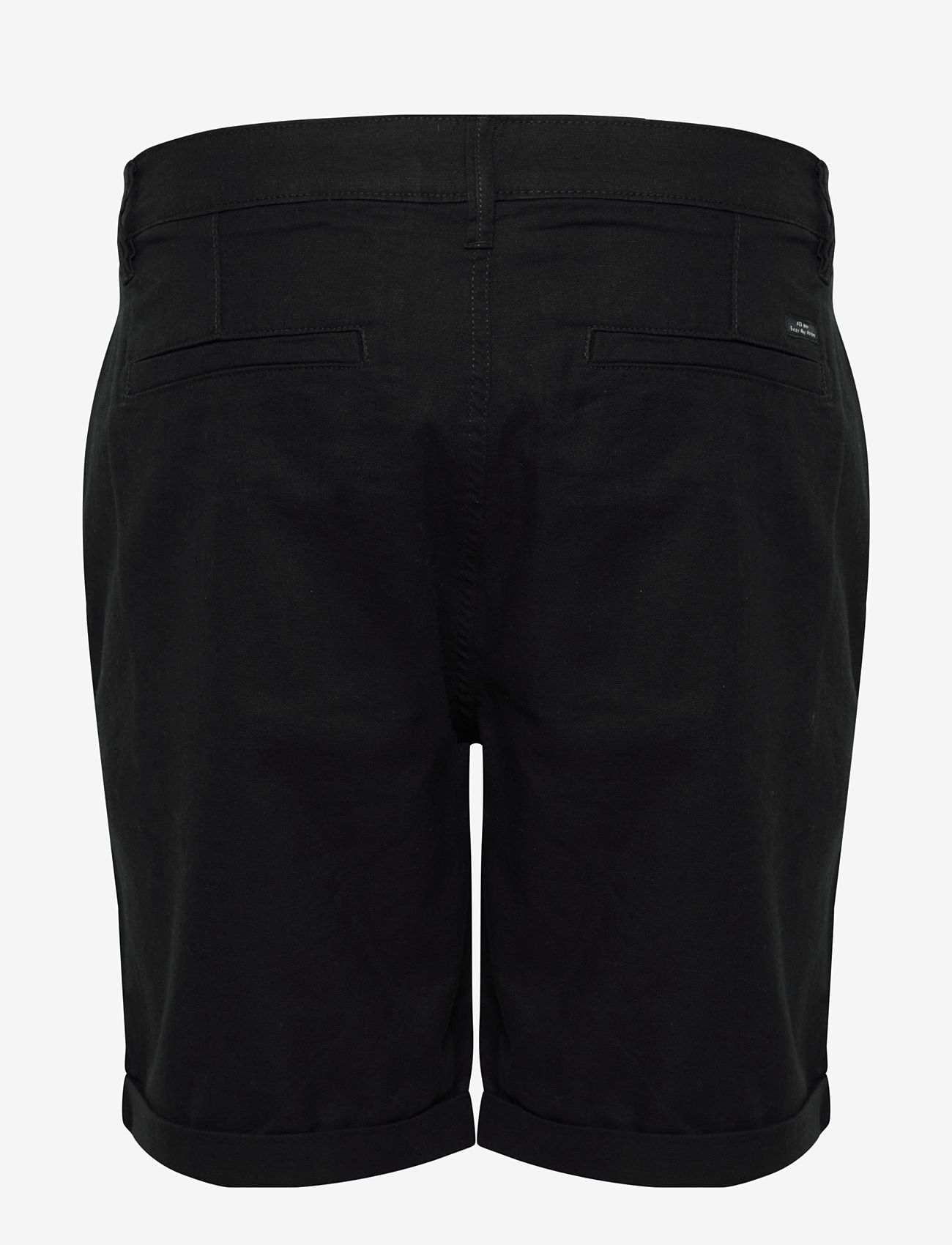 Blend - Shorts - black - 1