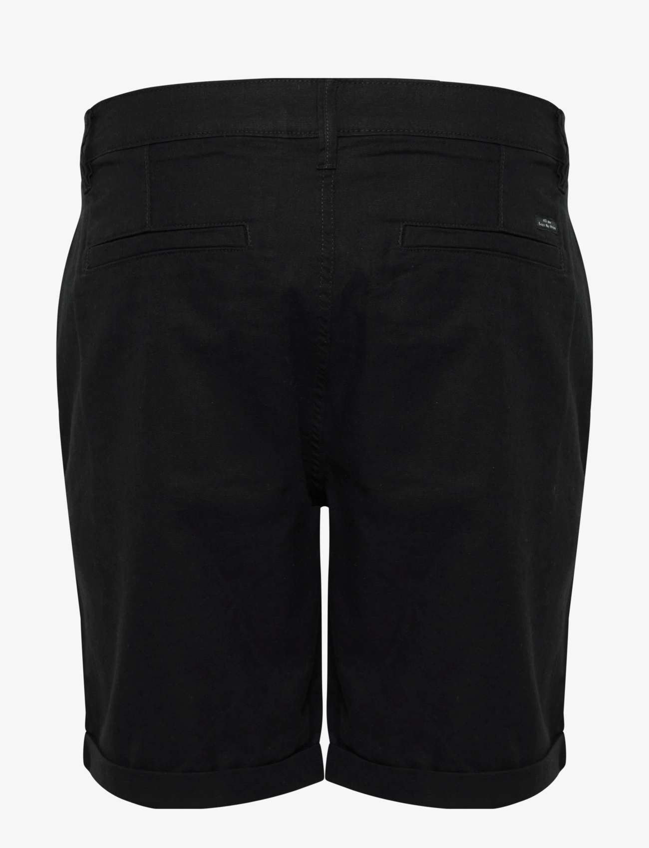 Blend - Shorts - black - 2