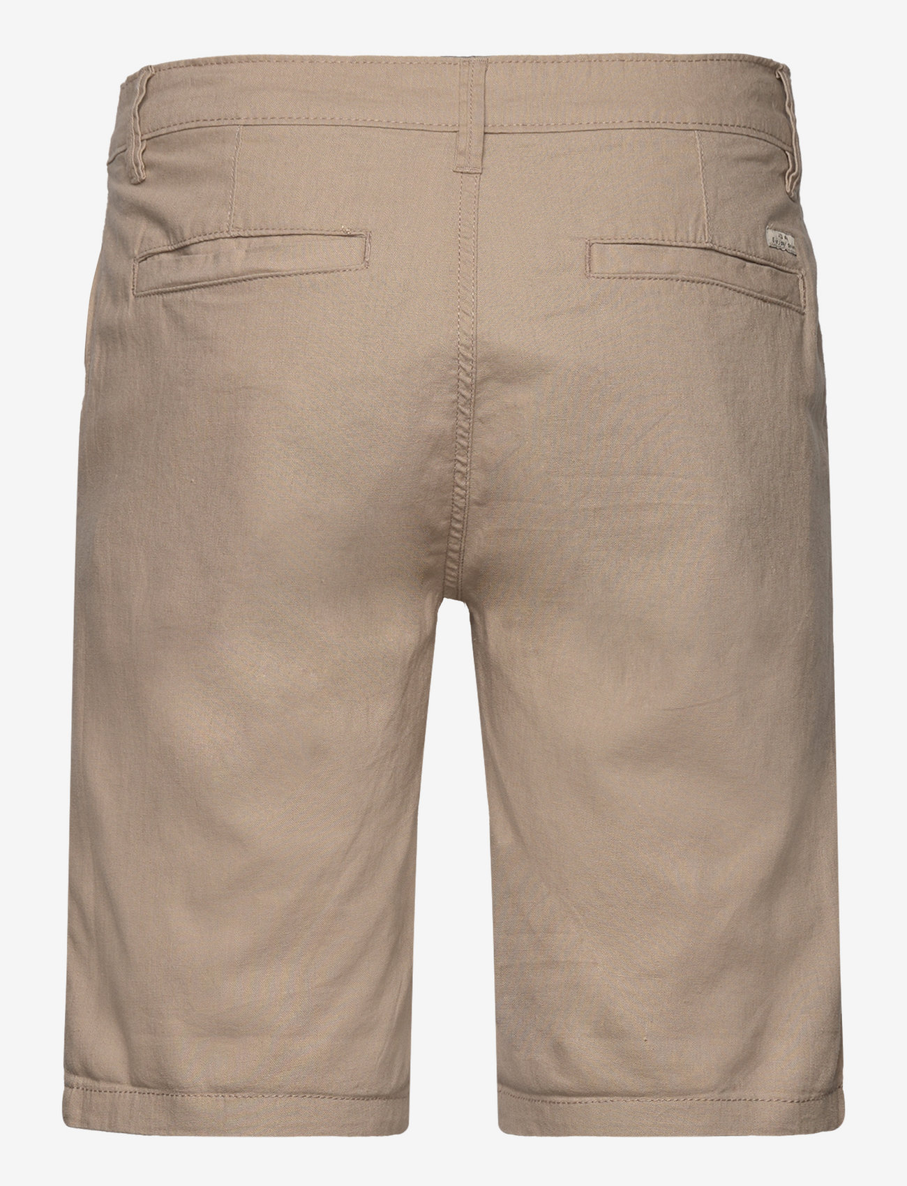 Blend - Shorts - crockery - 1