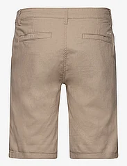 Blend - Shorts - laveste priser - crockery - 1