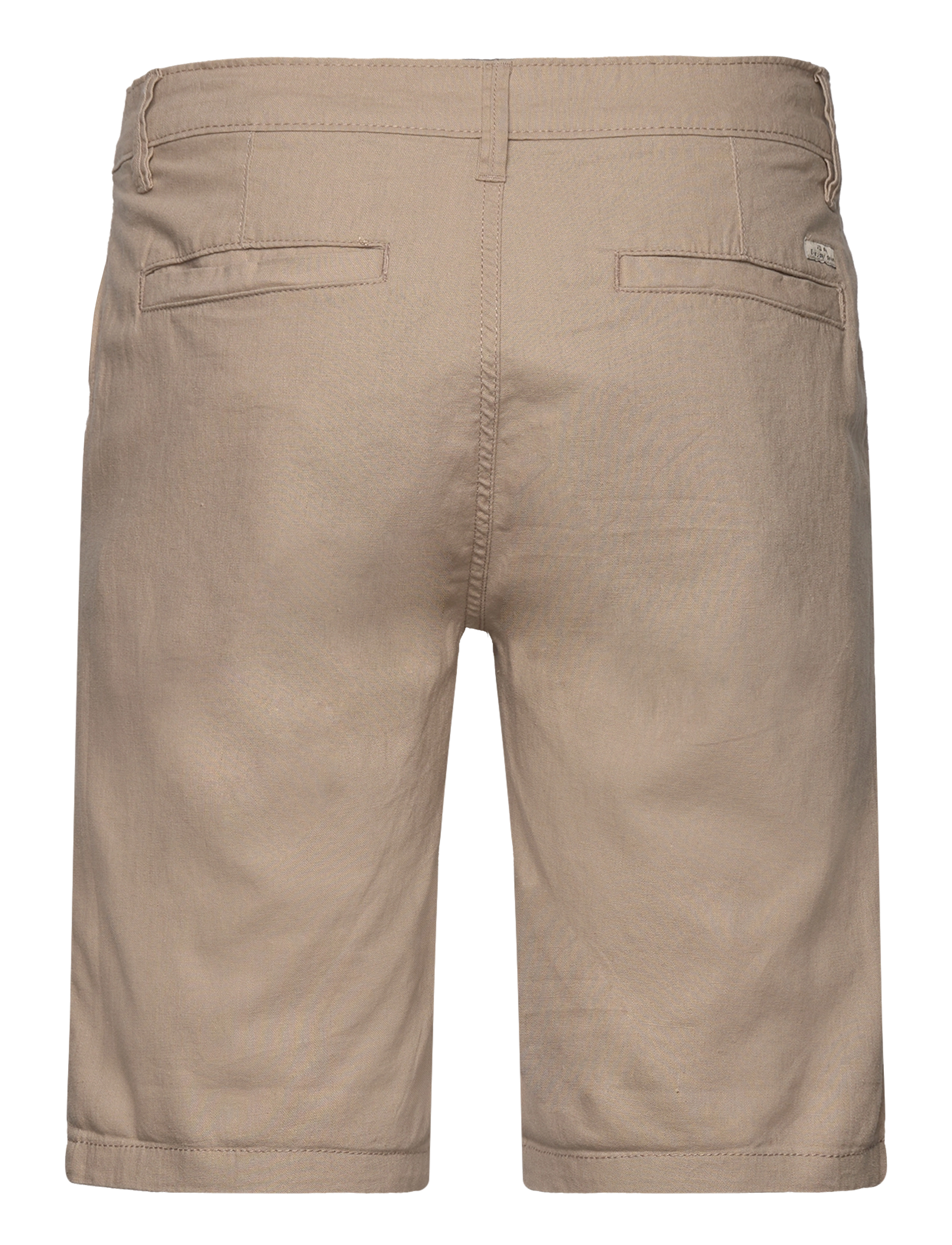 Blend - Shorts - crockery - 1