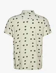 Blend - Shirt - lowest prices - dill - 1