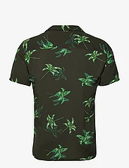 Blend - Shirt - lowest prices - forest night - 1