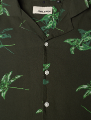 Blend - Shirt - lowest prices - forest night - 2
