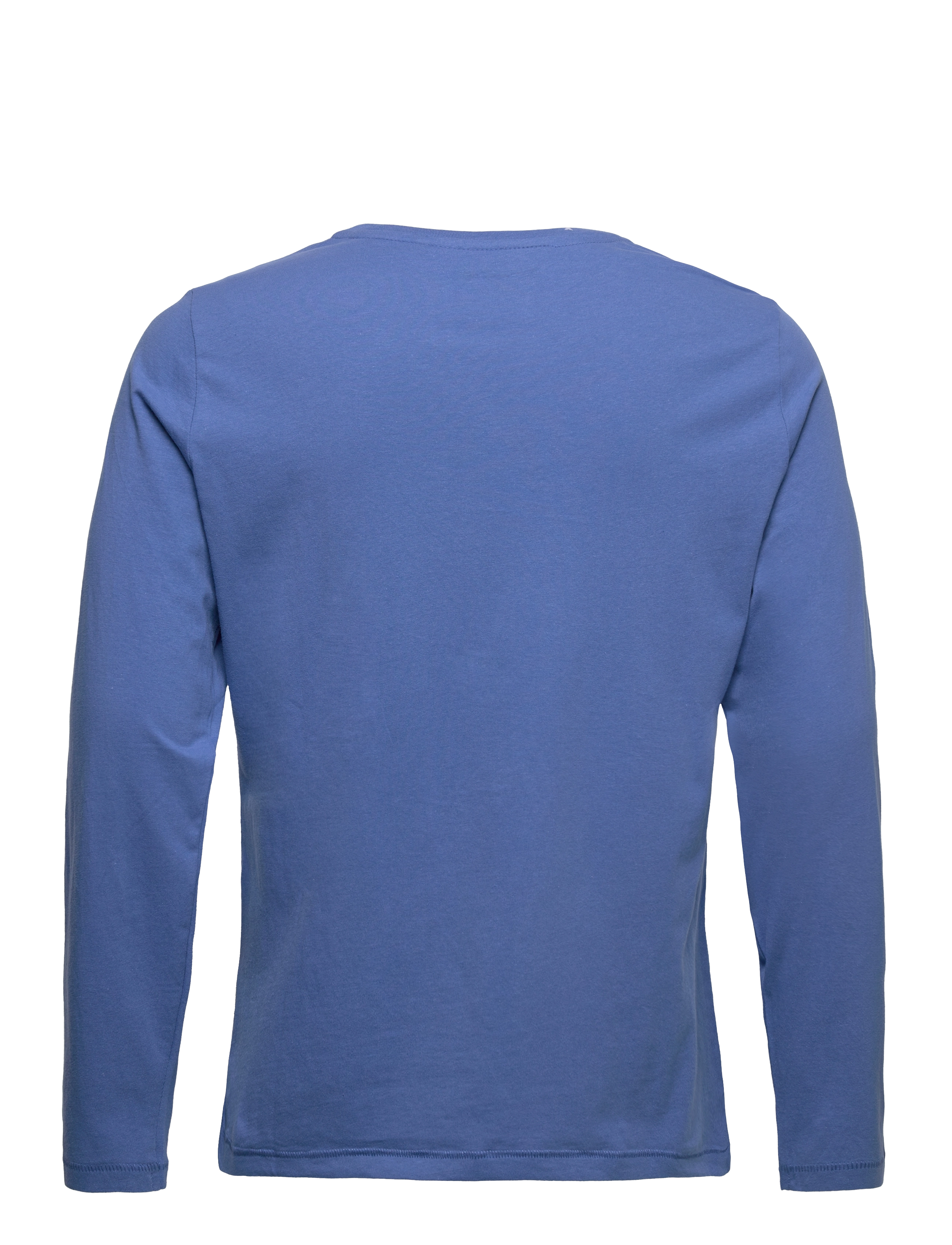 Blend - Tee - delft - 1