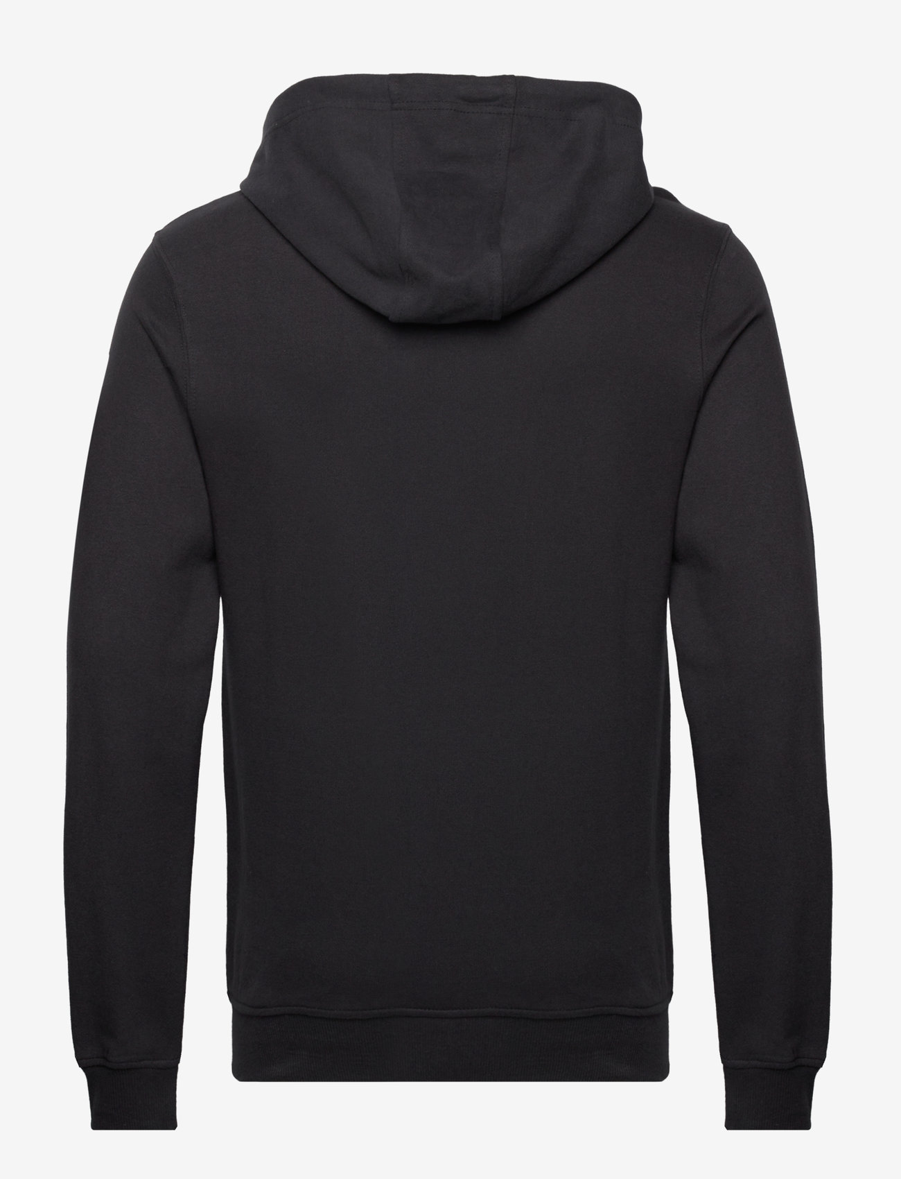 Blend - Sweatshirt - black - 1