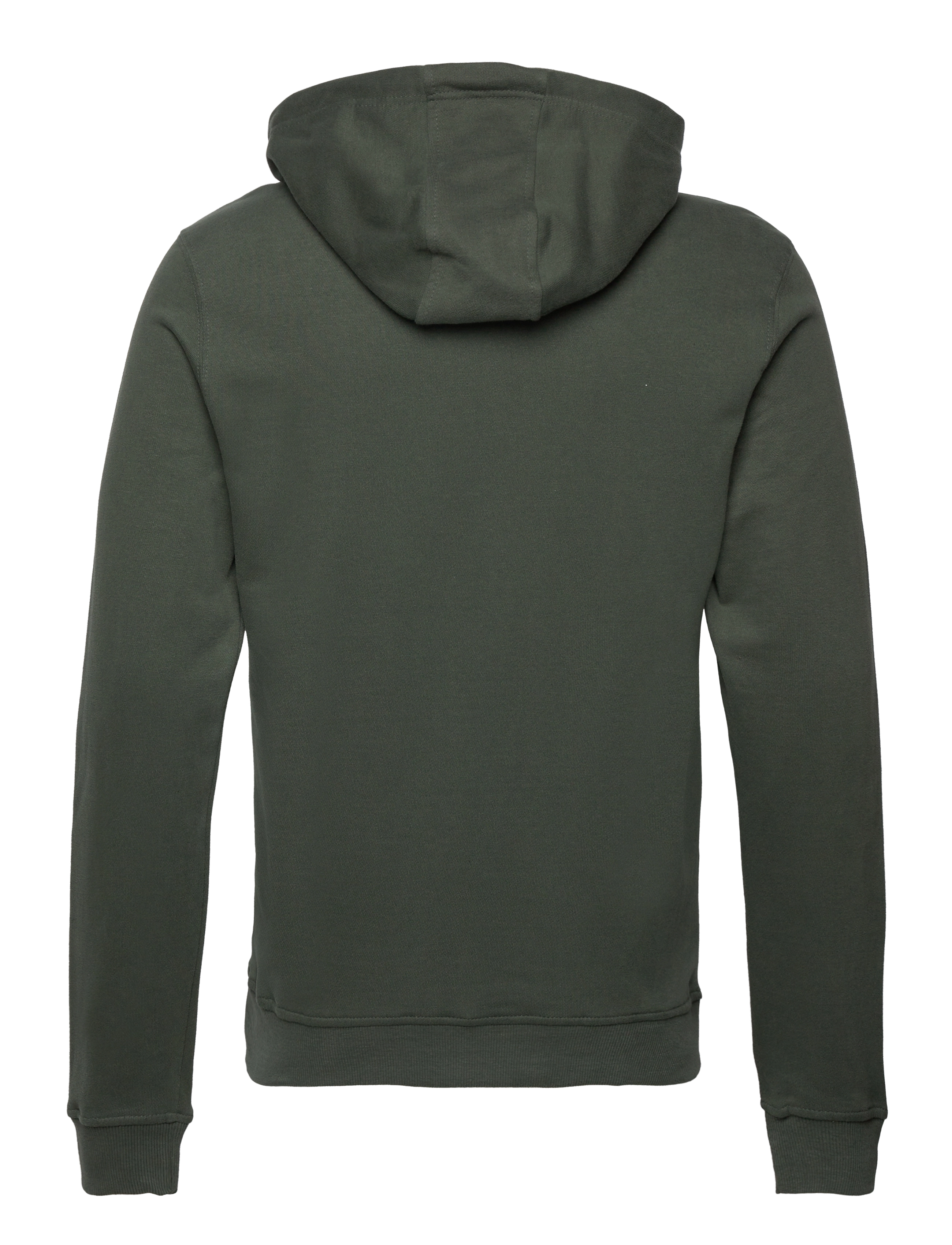 Blend - Sweatshirt - deep forest - 1