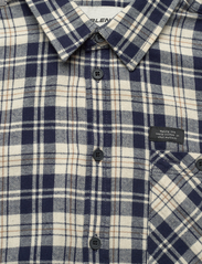 Blend - Shirt - lowest prices - dress blues - 2