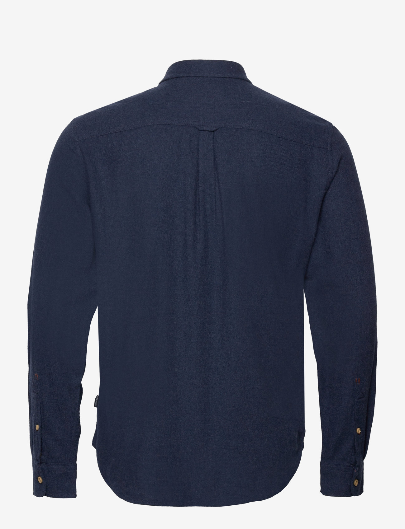 Blend - Shirt - dress blues - 1