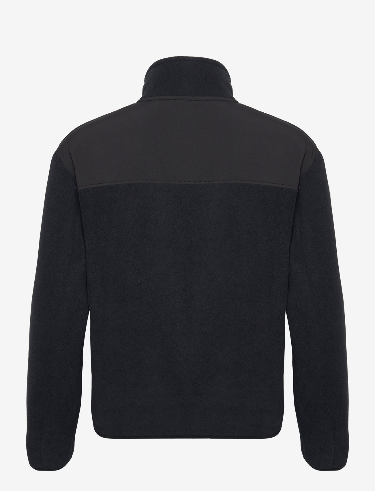 Blend - Sweatshirt - black - 1