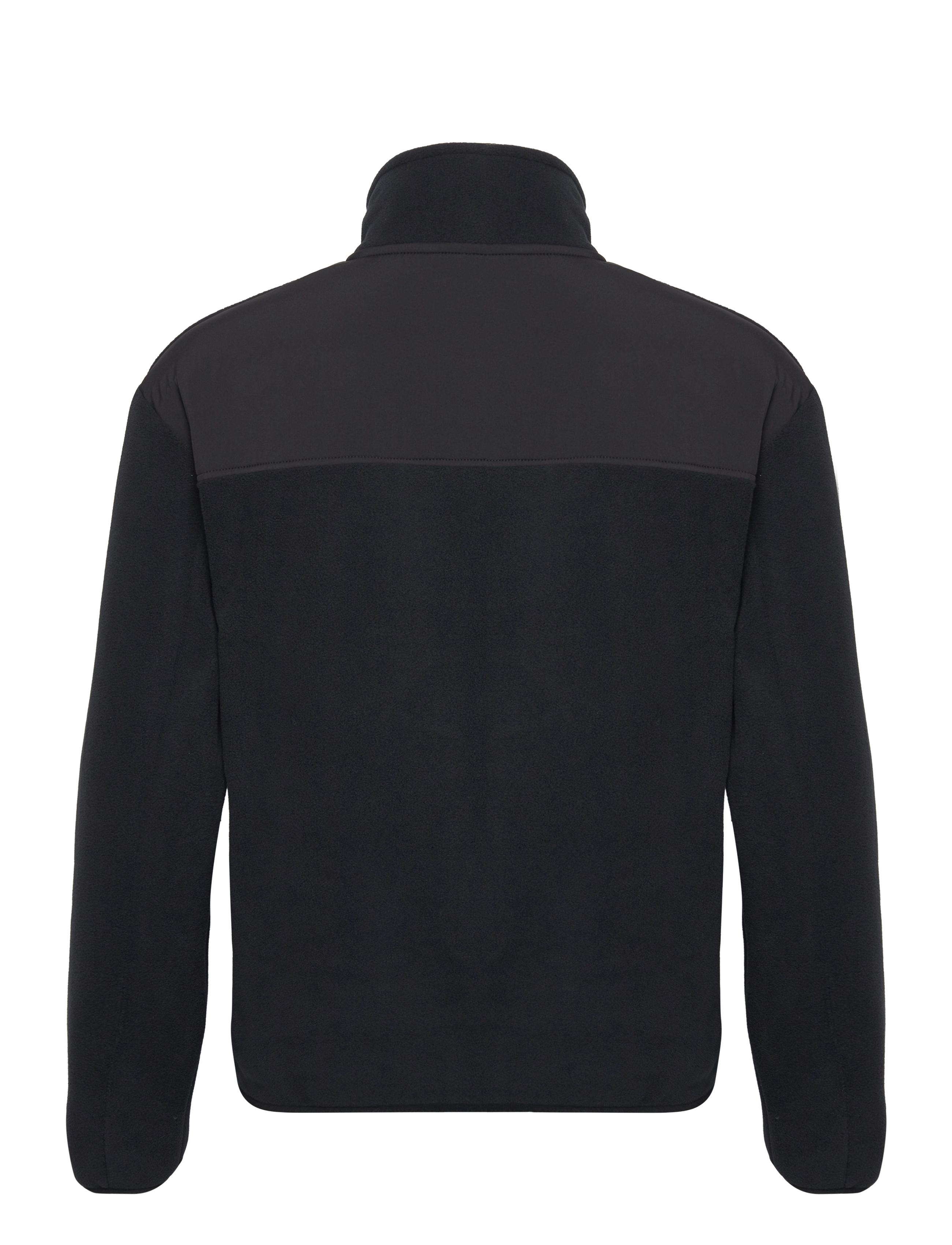 Blend - Sweatshirt - sweatshirts - black - 2