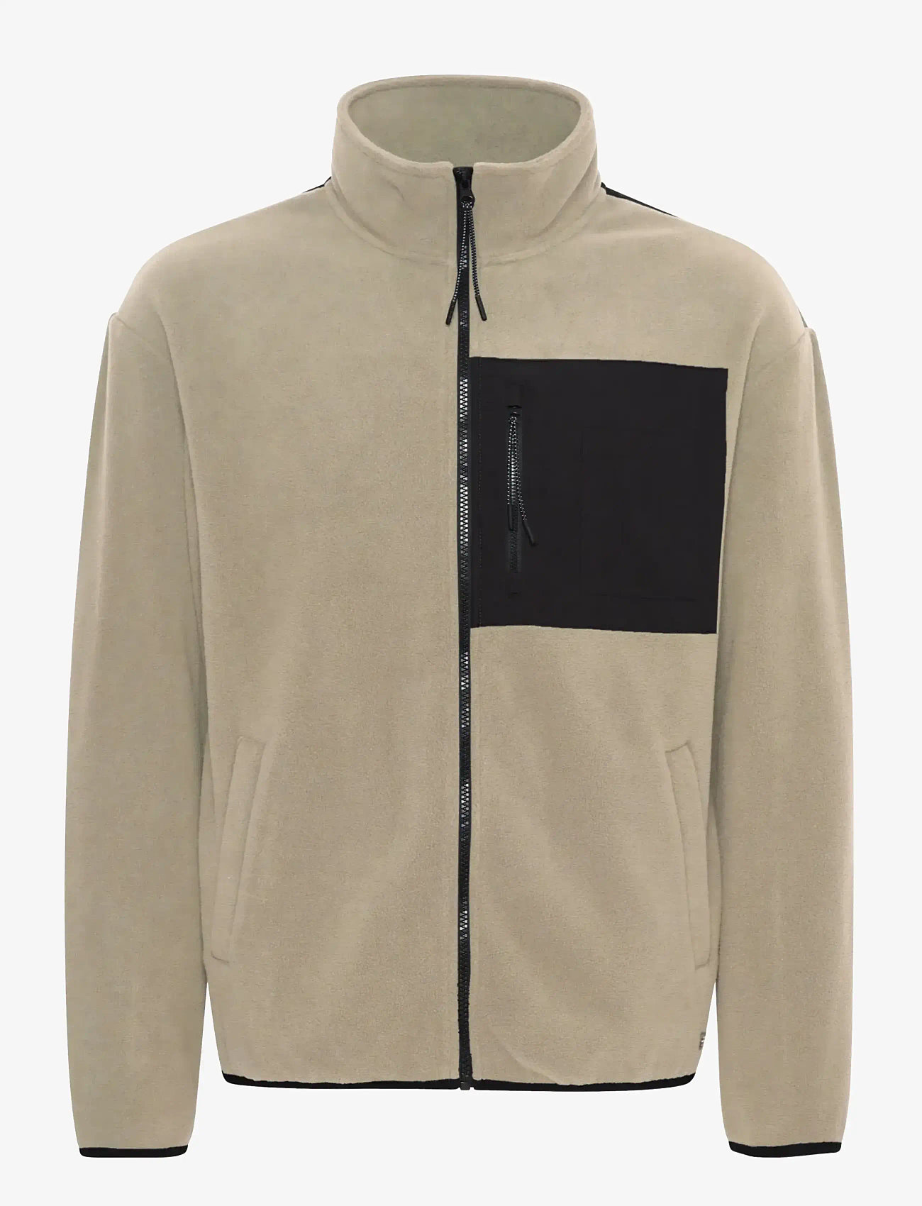 Blend - Sweatshirt - sweatshirts - crockery - 1