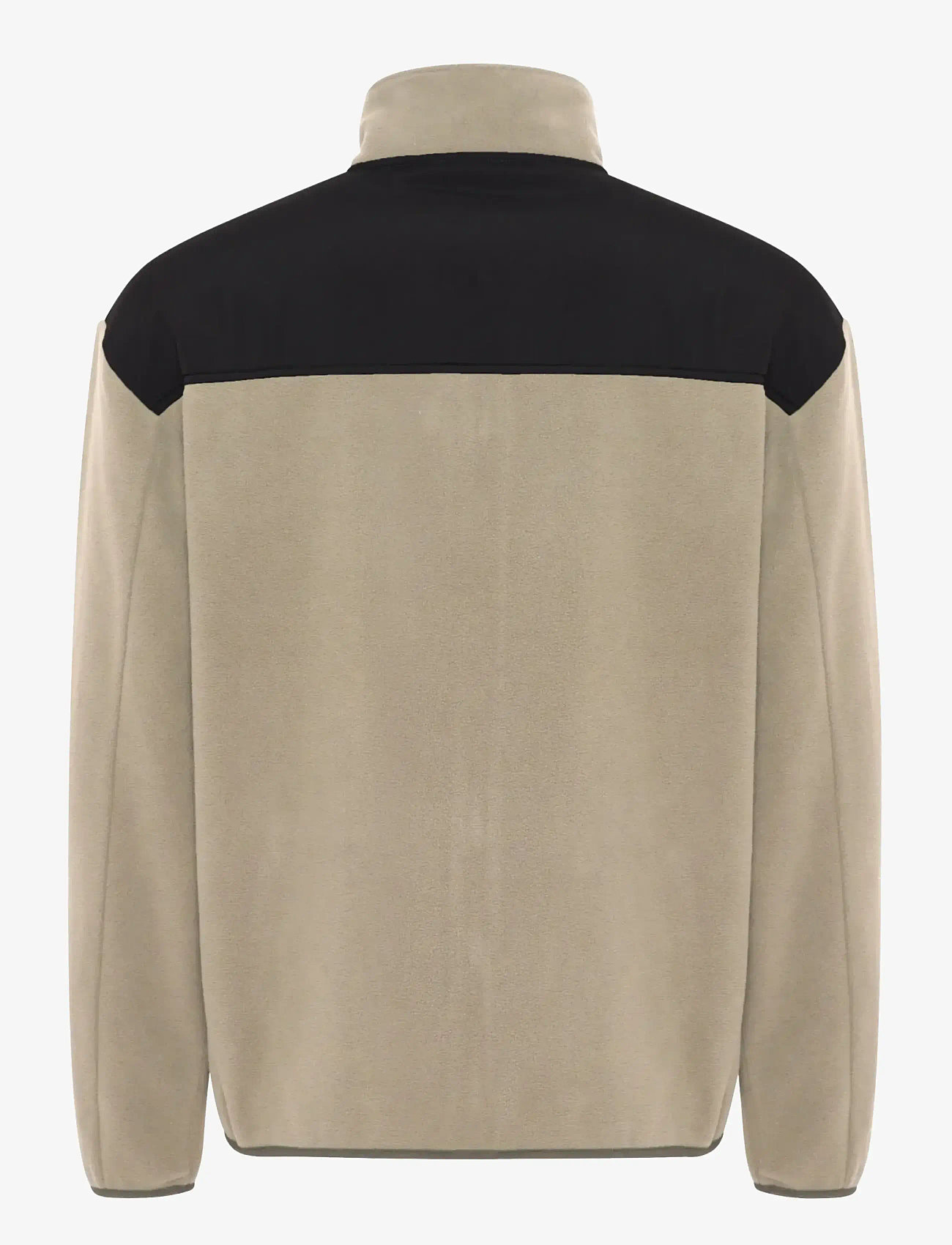 Blend - Sweatshirt - sweatshirts - crockery - 2