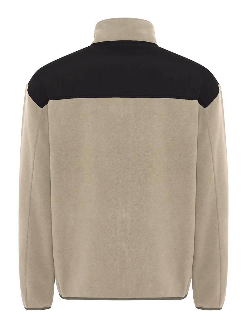 Blend - Sweatshirt - fleece-pullover - crockery - 2