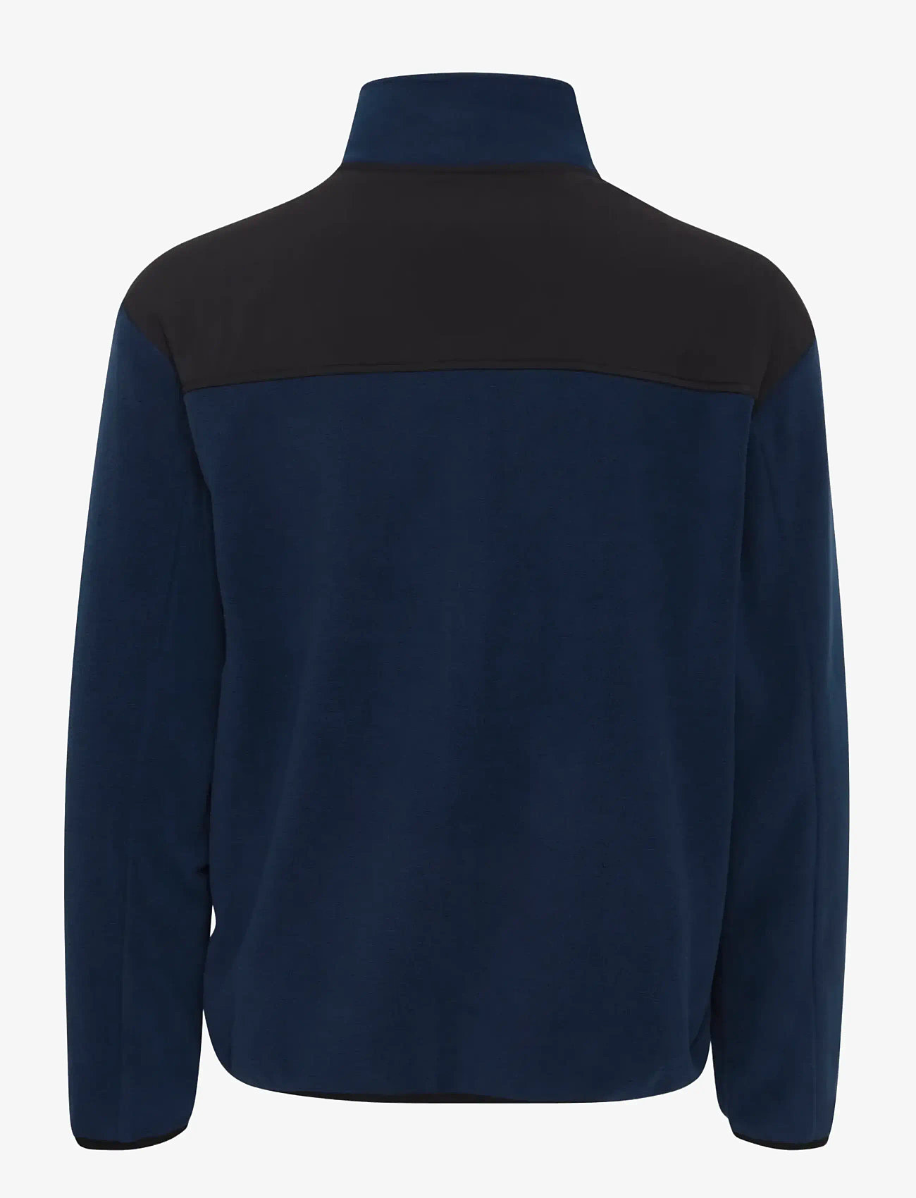 Blend - Sweatshirt - dress blues - 2