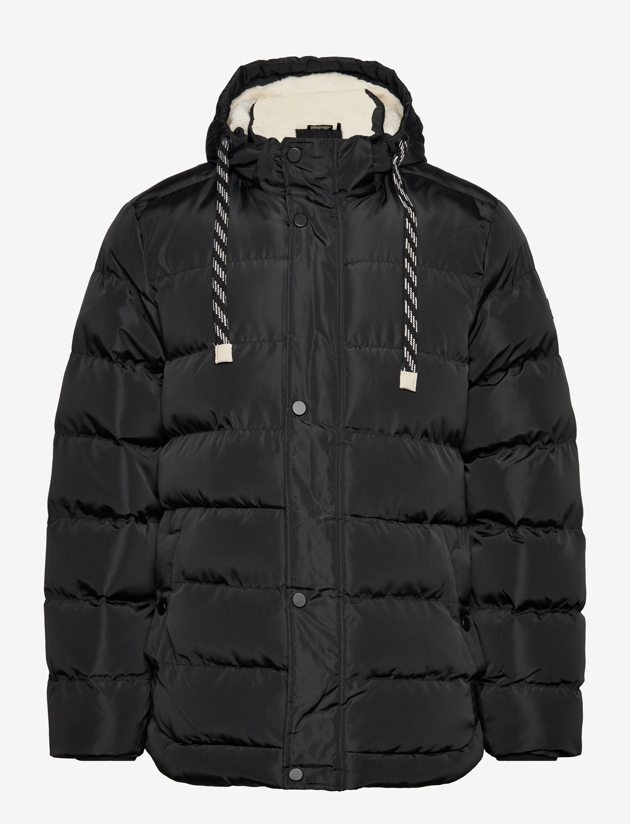 Blend - Outerwear - black - 0
