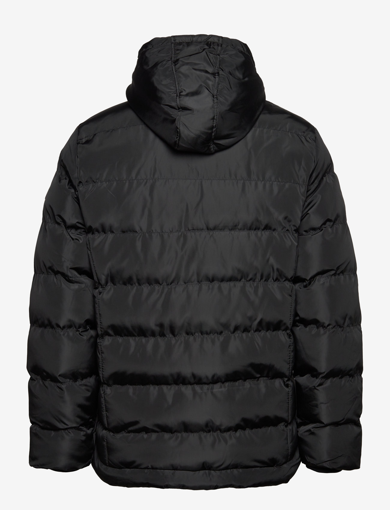 Blend - Outerwear - black - 1