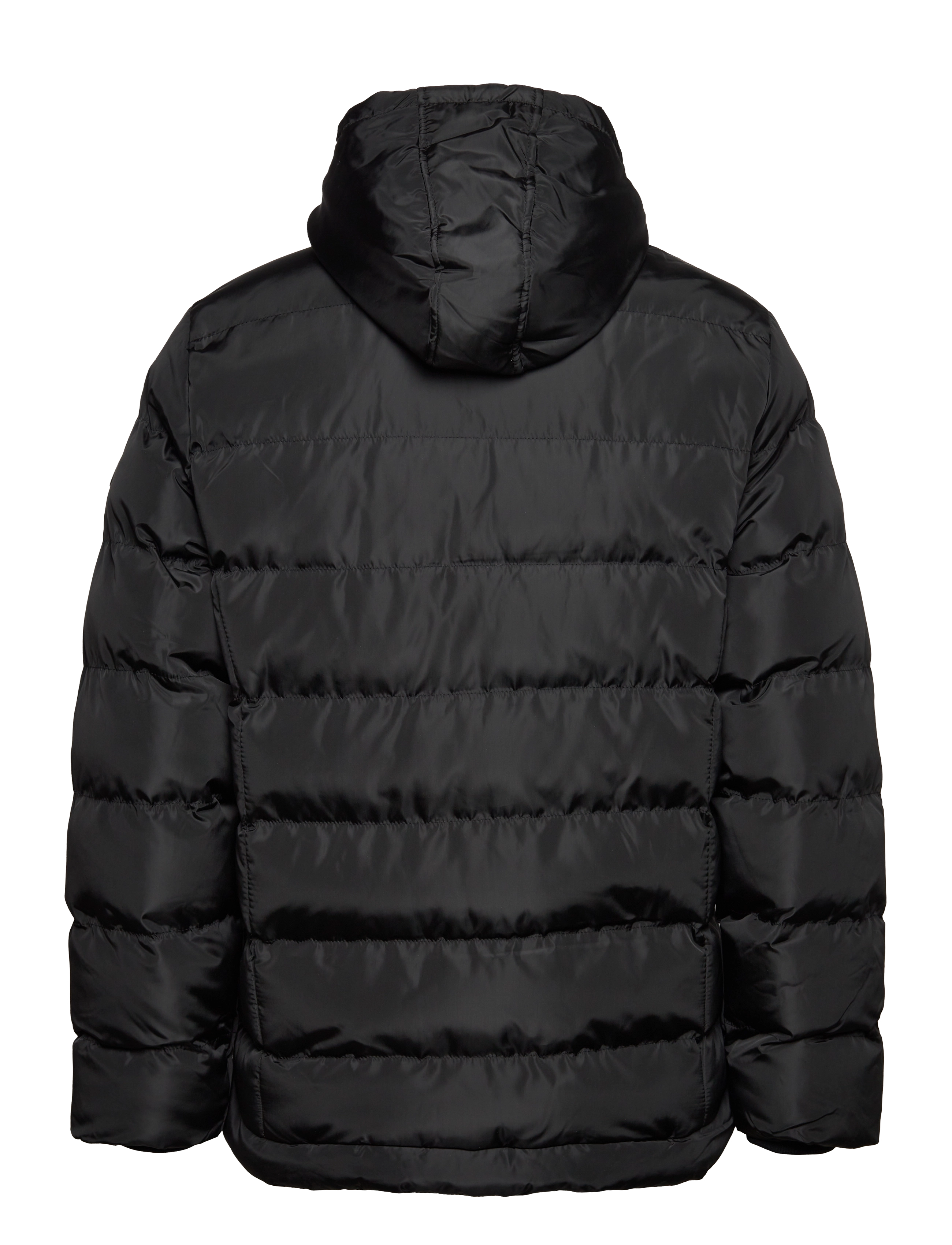 Blend - Outerwear - black - 1