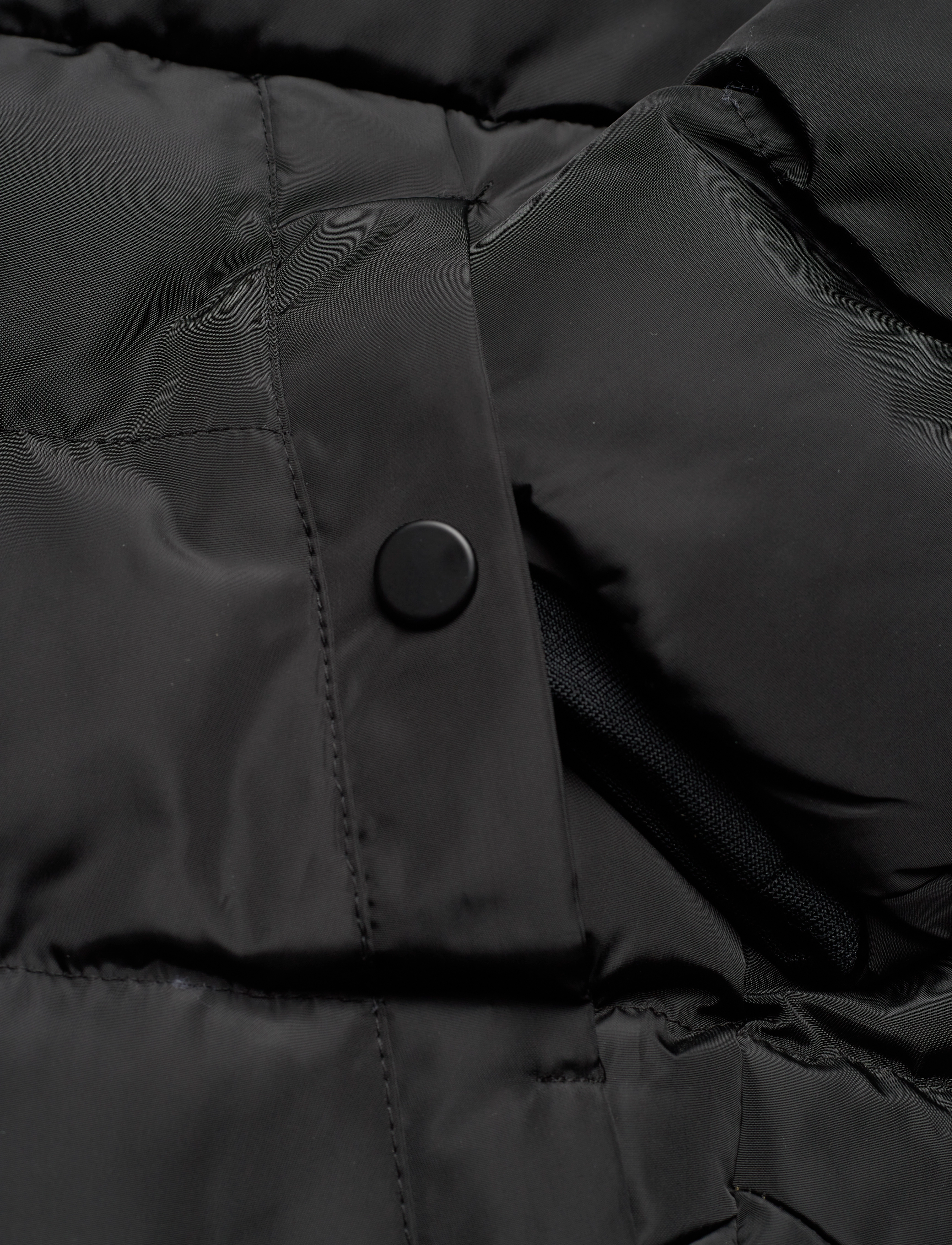 Blend - Outerwear - black - 3