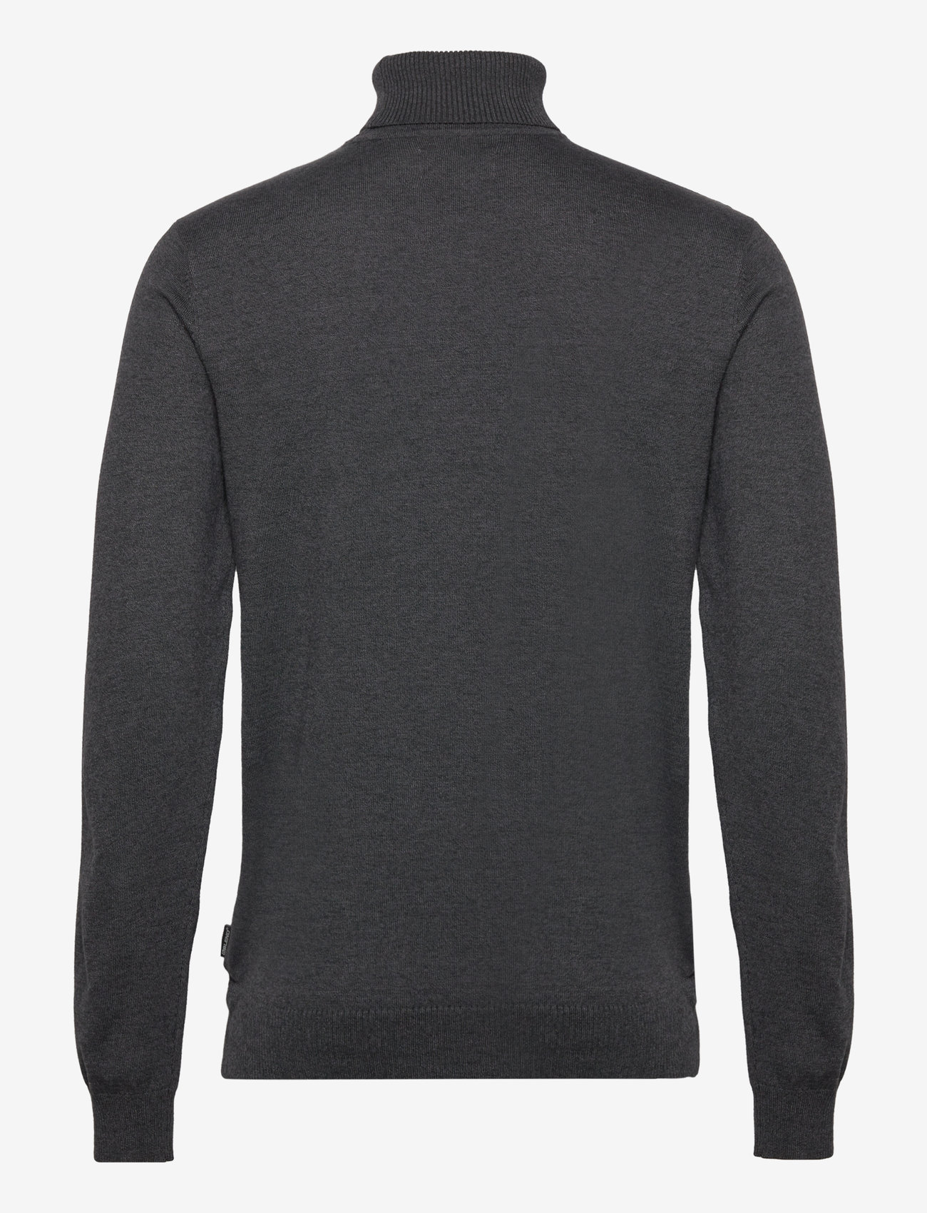 Blend - Pullover - black - 1