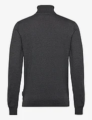 Blend - Pullover - madalaimad hinnad - black - 1