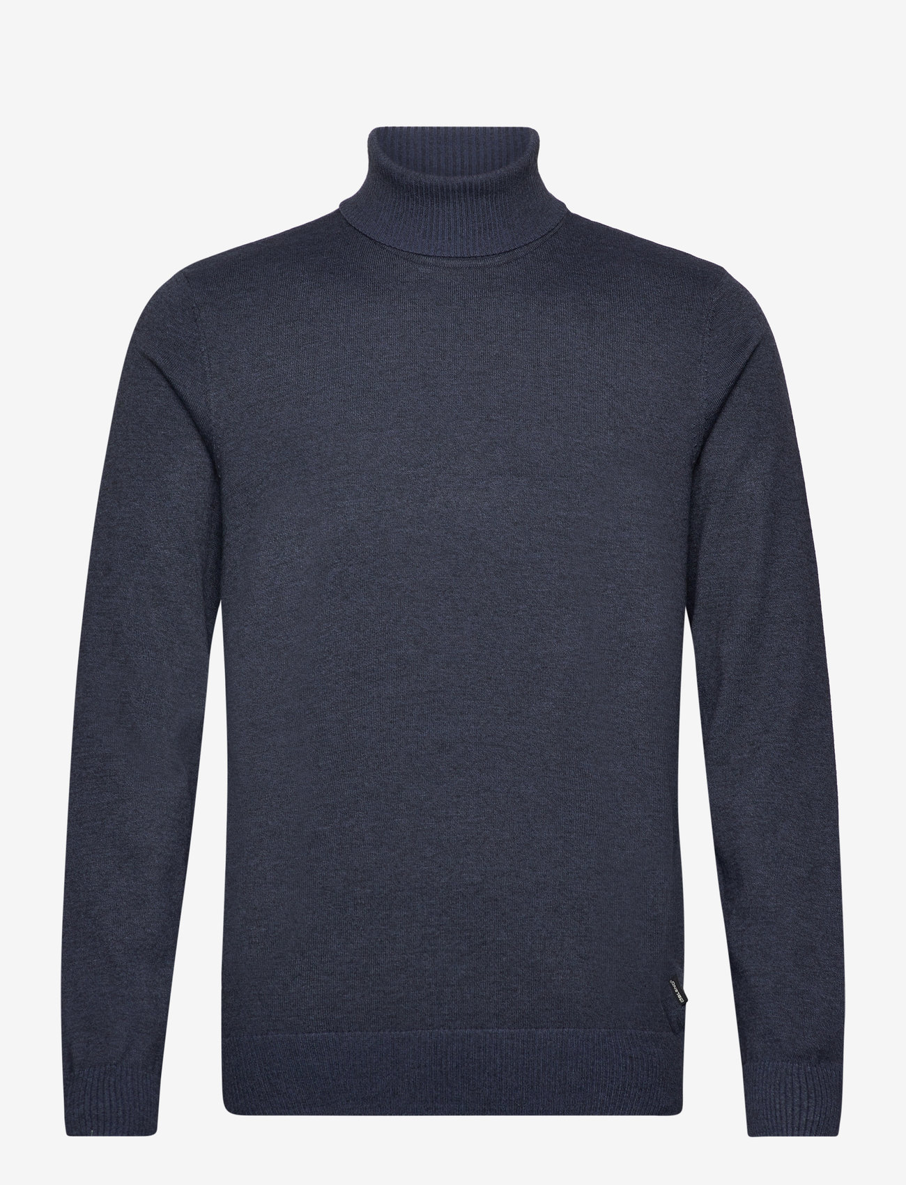 Blend - Pullover - dress blues - 0