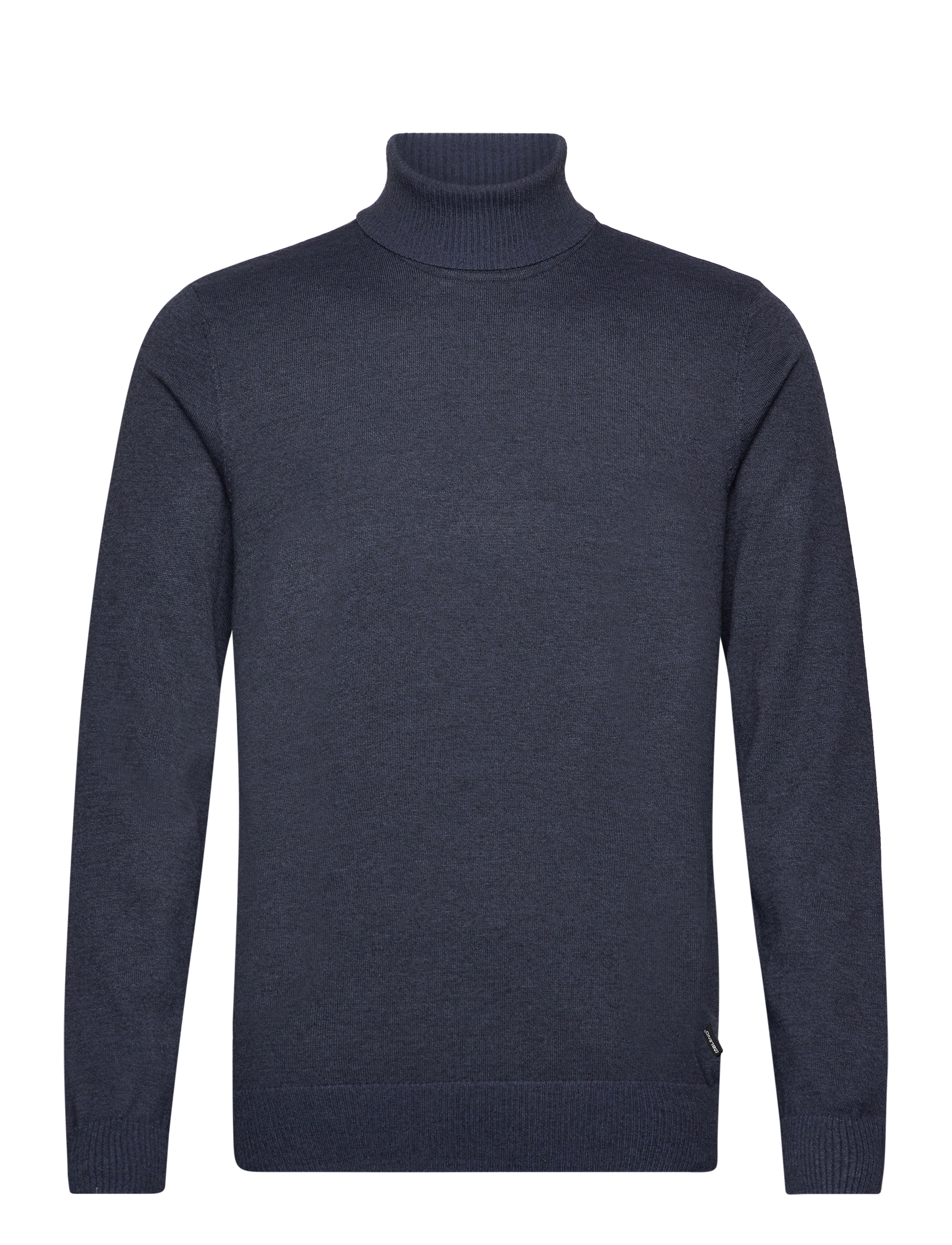 Pullover - DRESS BLUES