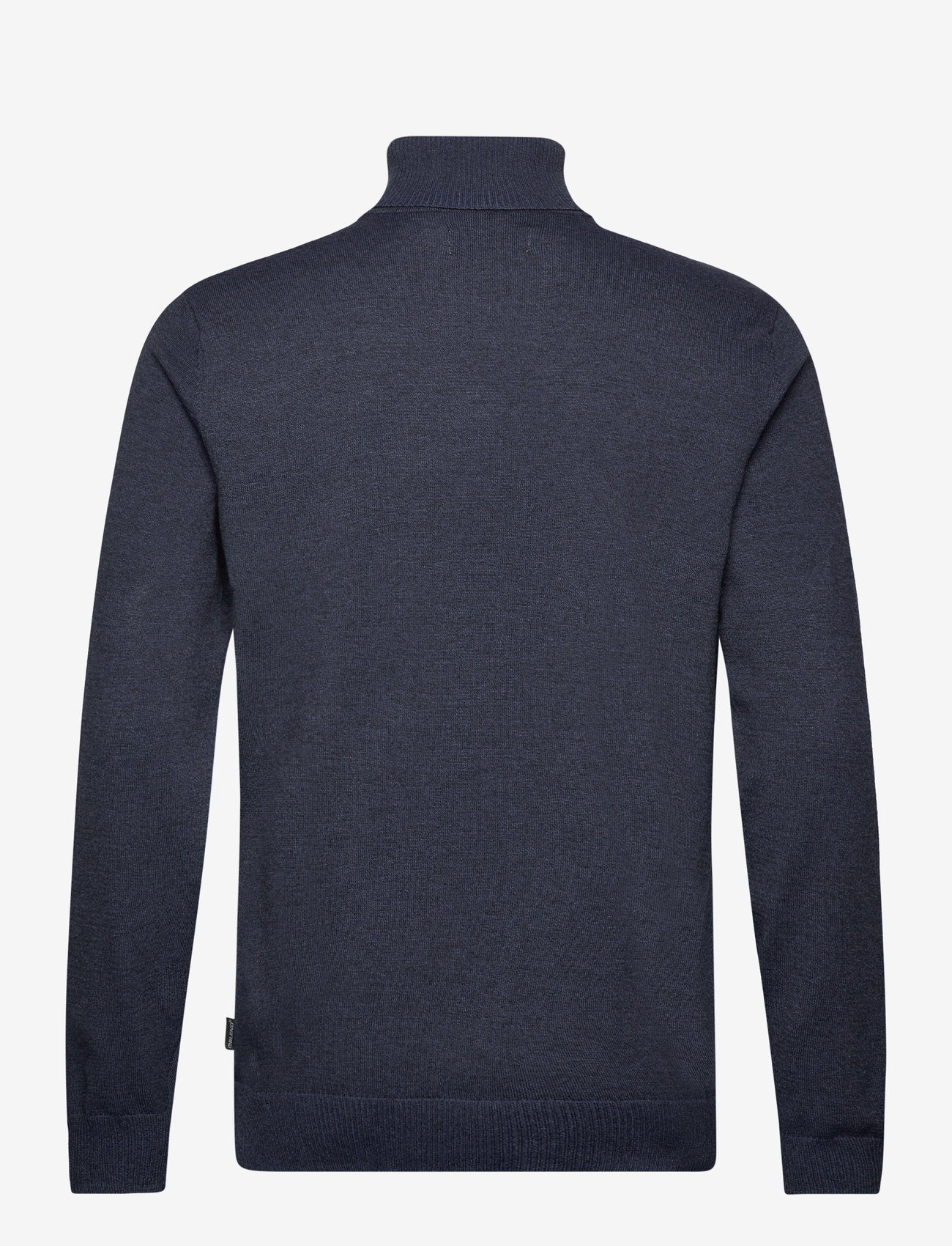 Blend - Pullover - dress blues - 1