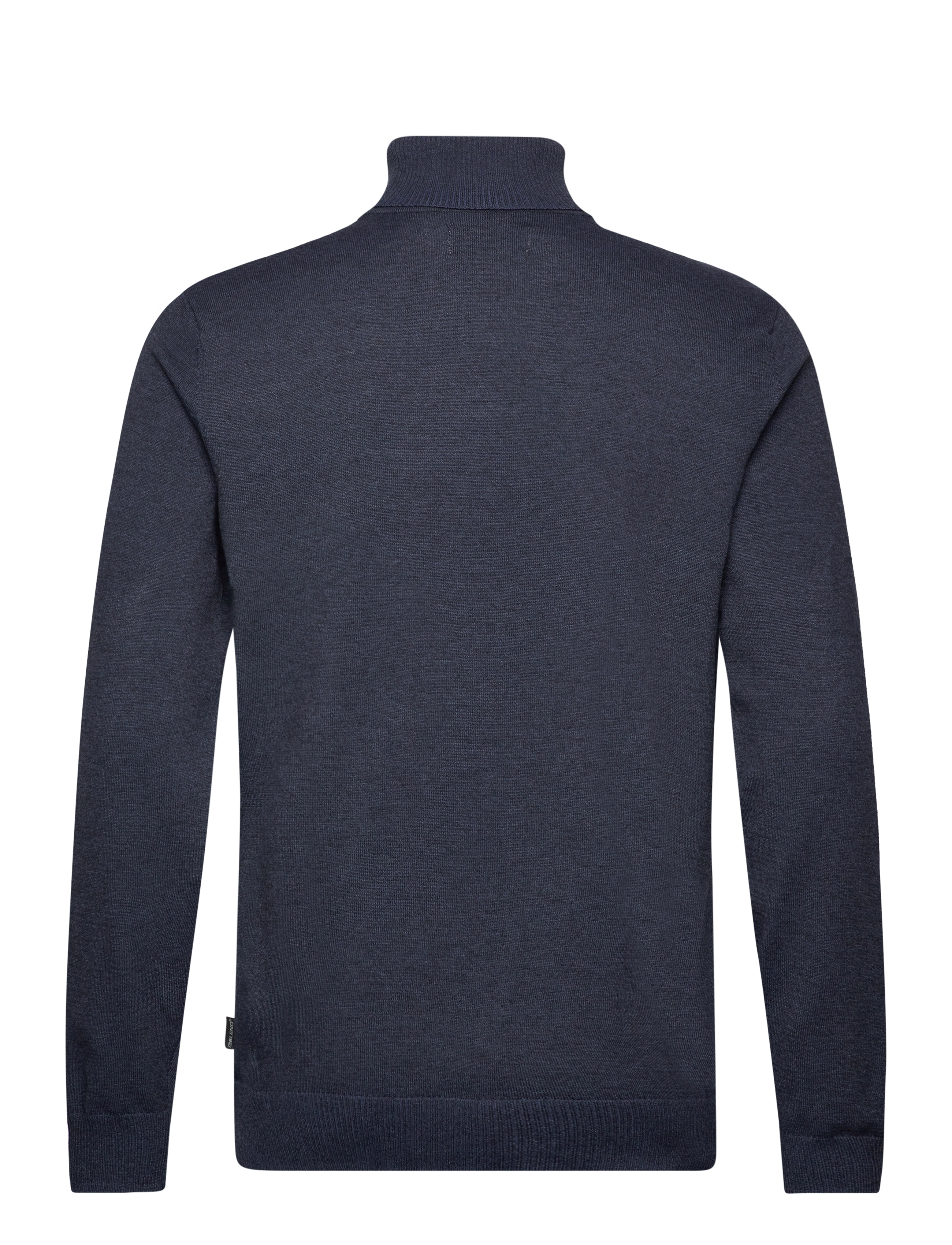Blend - Pullover - dress blues - 1