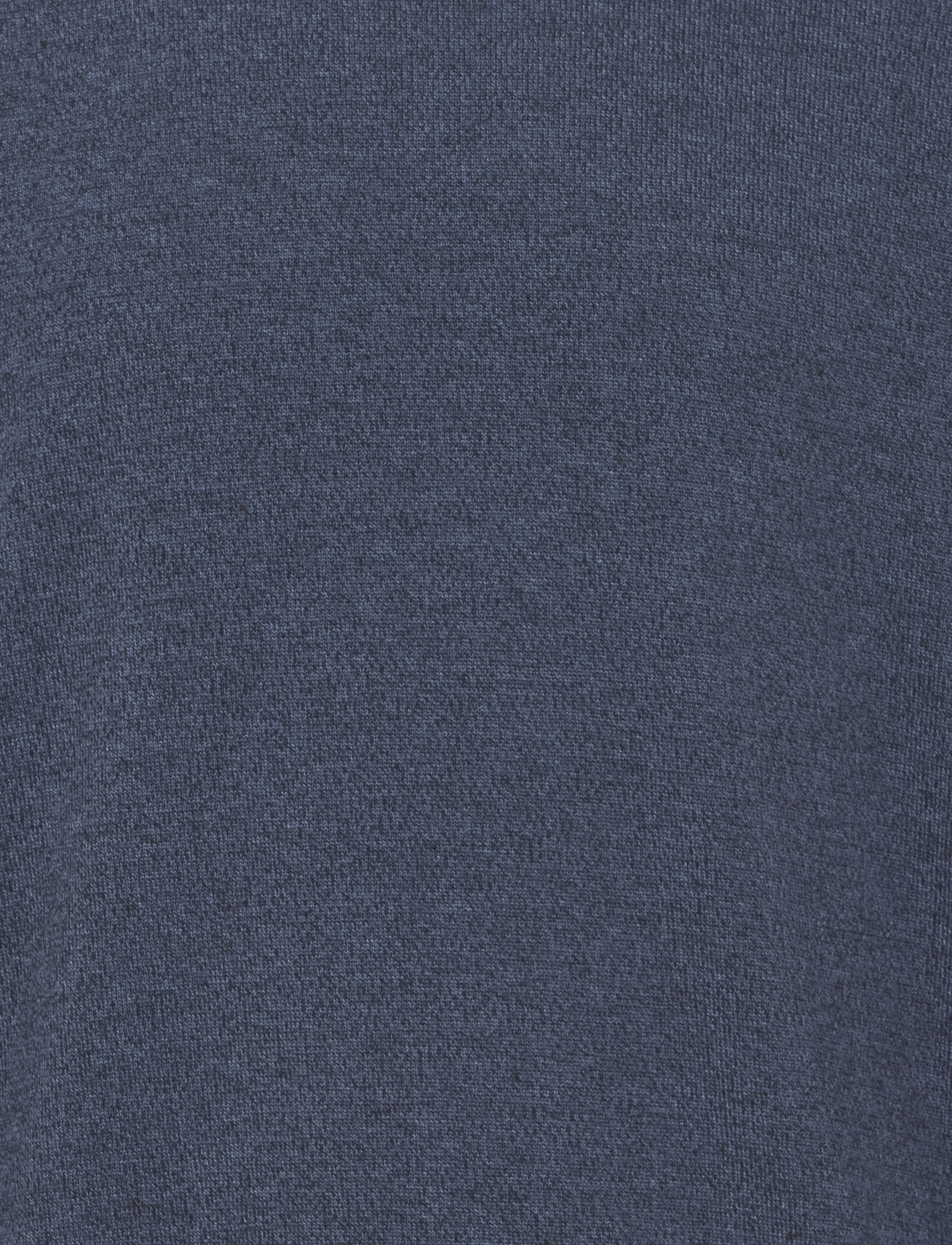 Blend - Pullover - dress blues - 2