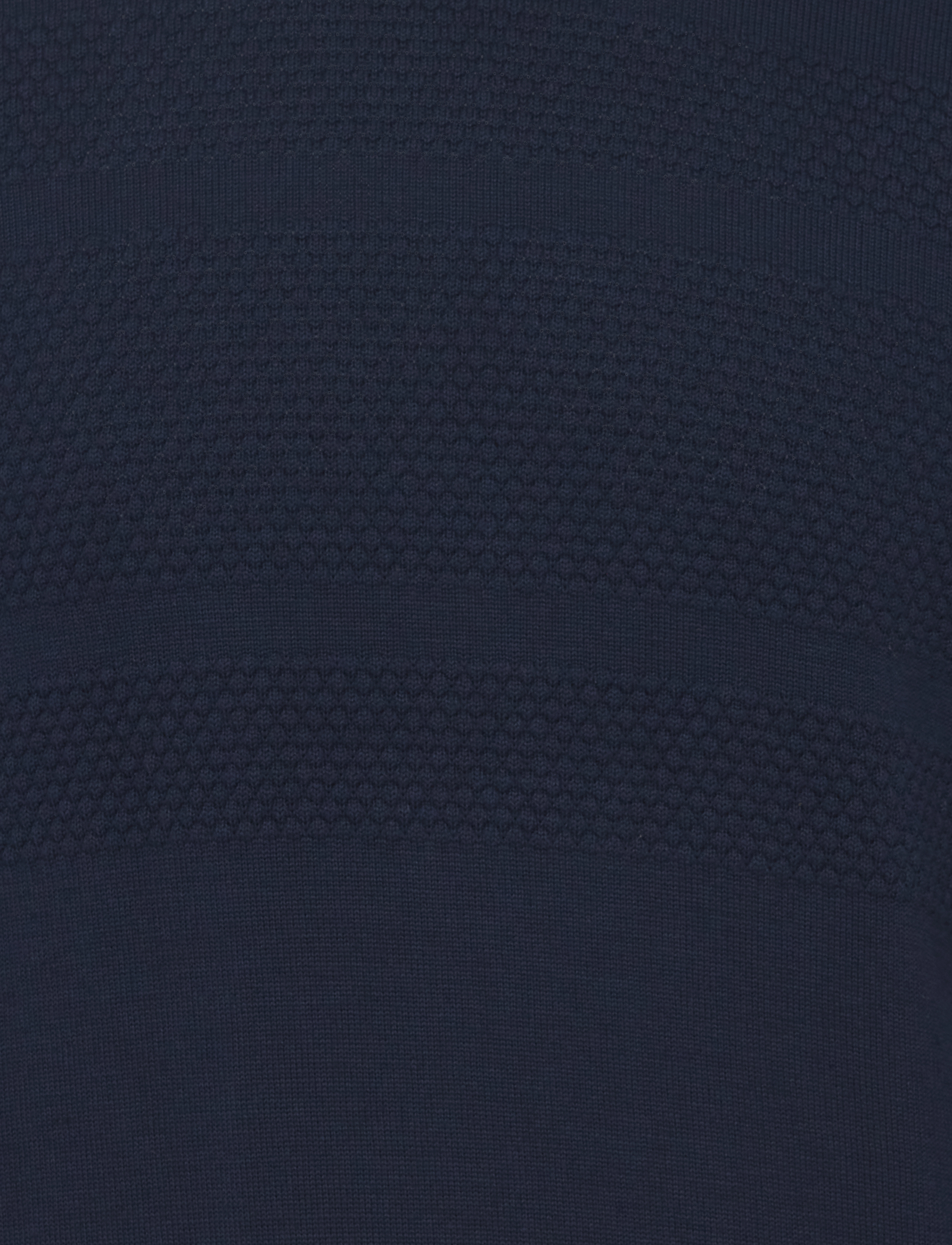 Blend - Pullover - dress blues - 2