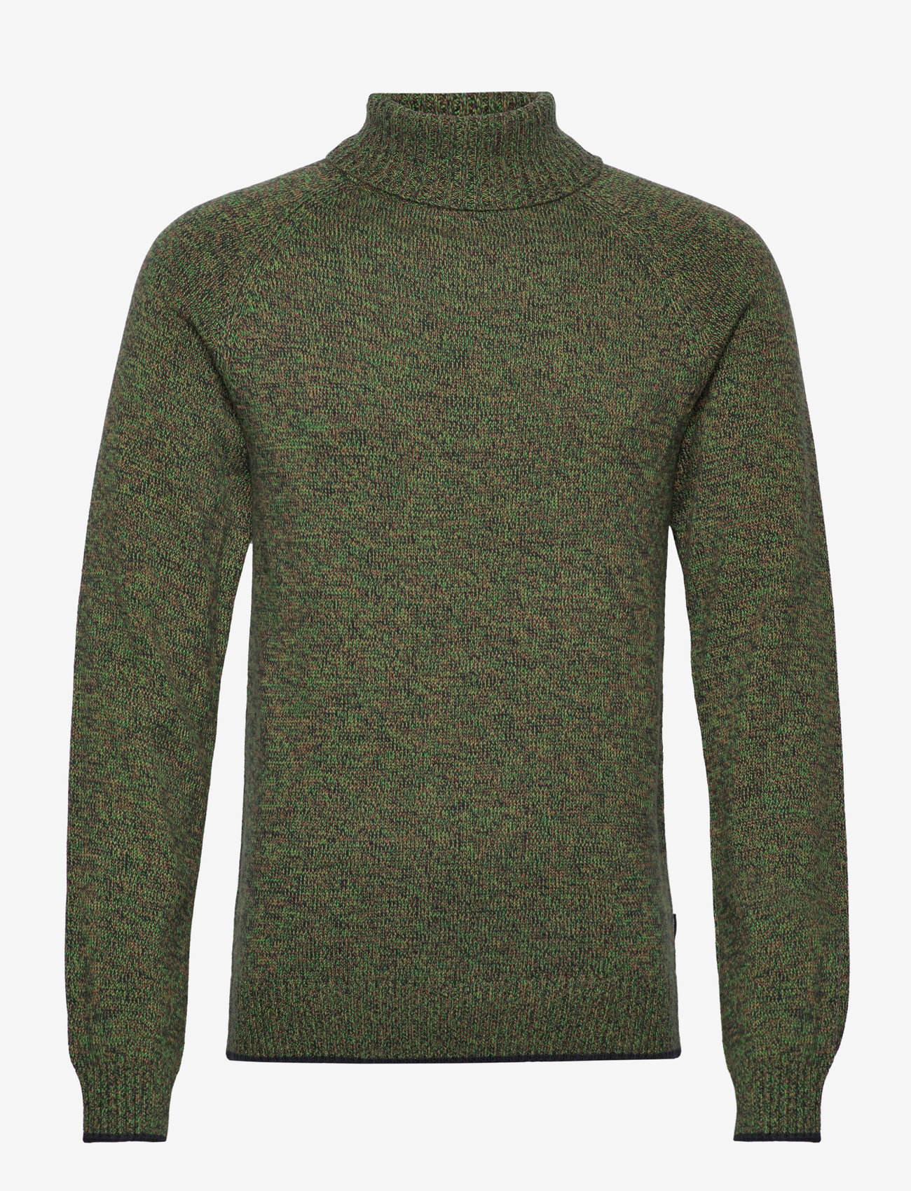 Blend - Pullover - black - 0