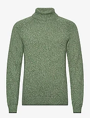 Blend - Pullover - lowest prices - deep forest - 0