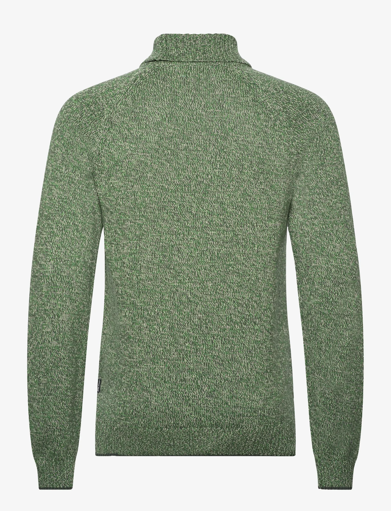 Blend - Pullover - lowest prices - deep forest - 1
