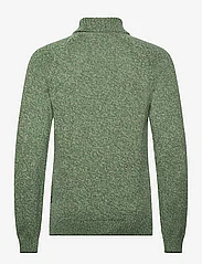 Blend - Pullover - lowest prices - deep forest - 1