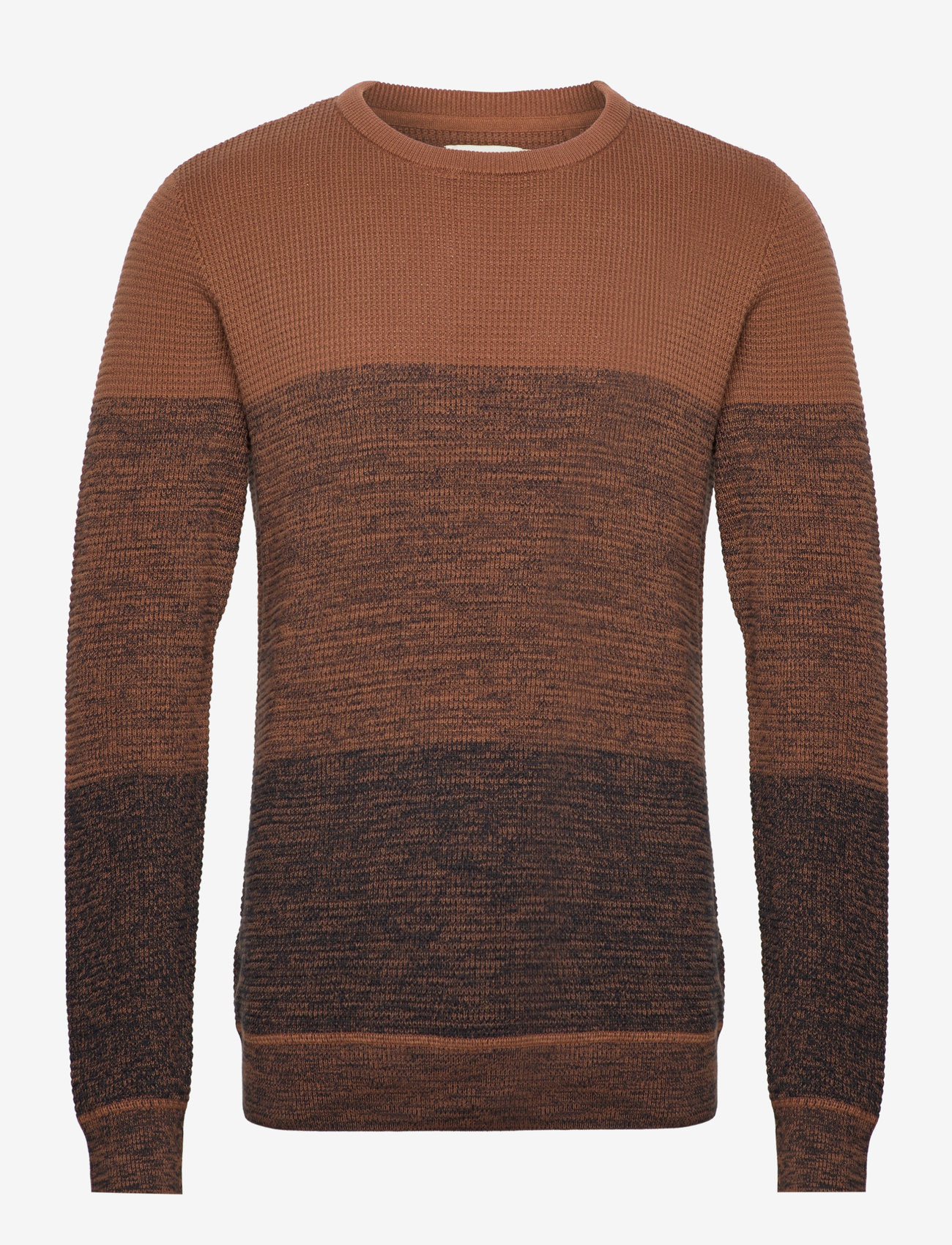 Blend - Pullover - black - 0