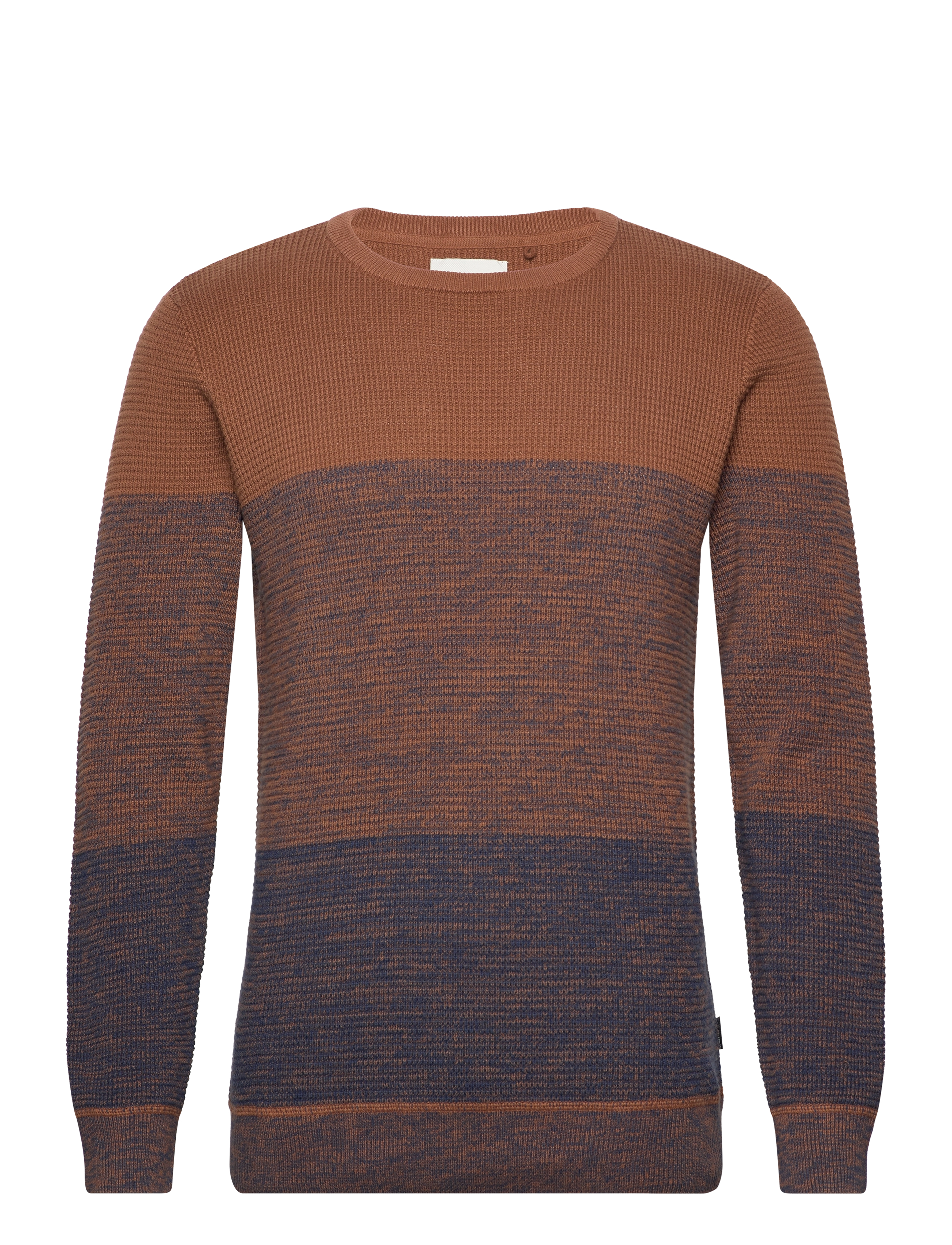 Pullover - DRESS BLUES