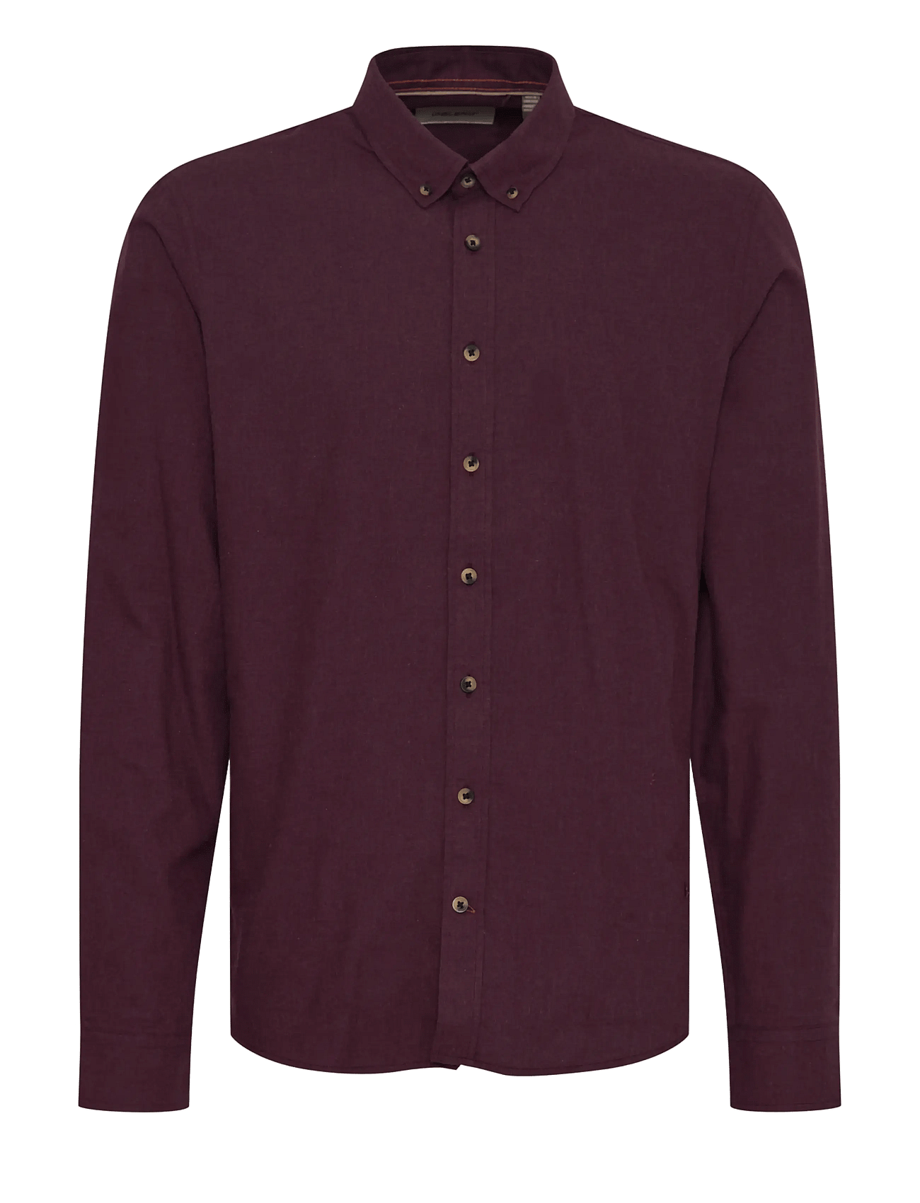 Blend - Bhburley Shirt Noos -