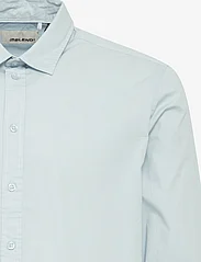 Blend - BHBOXWELL shirt - business shirts - celestial blue - 6