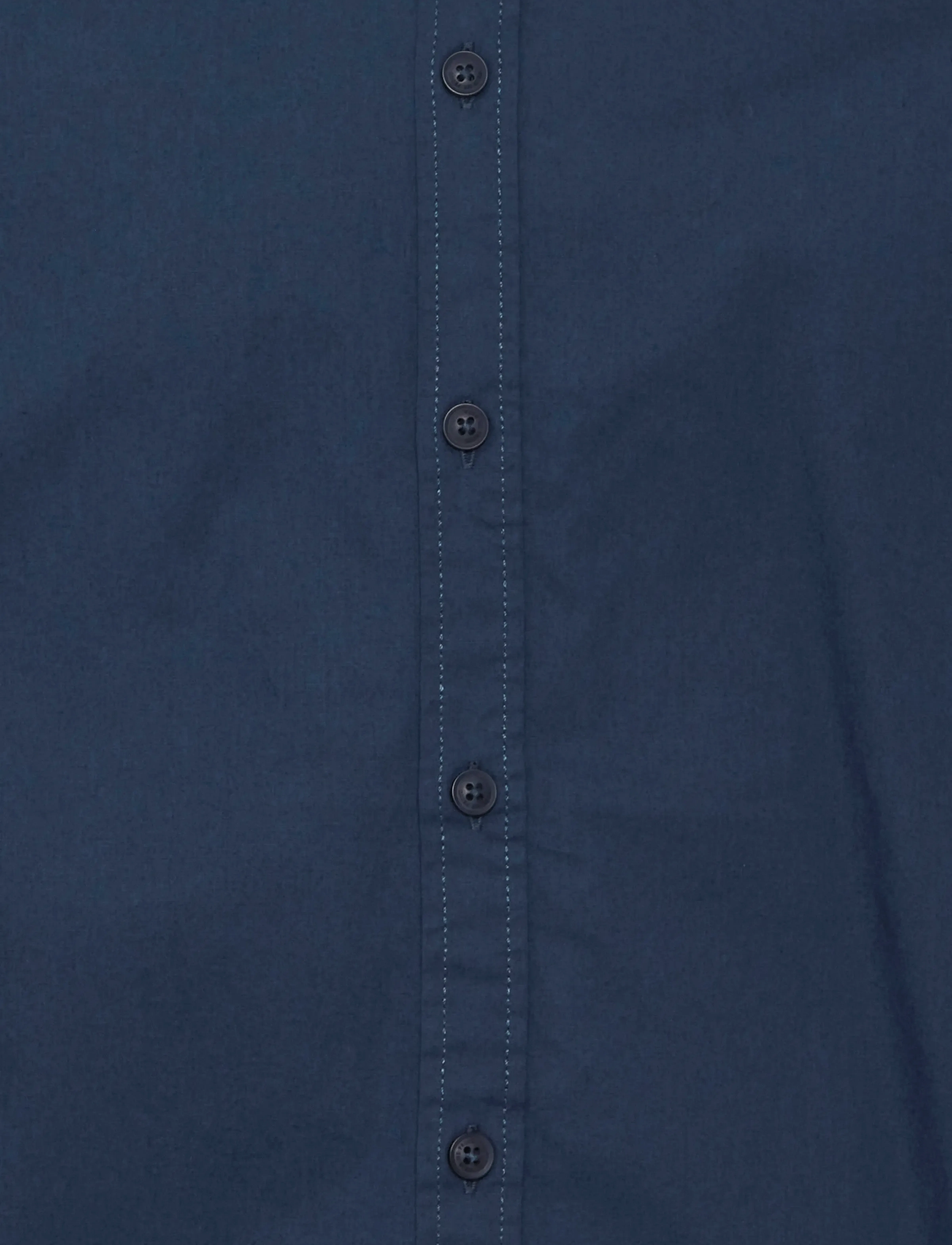 Blend - BHBOXWELL SHIRT - laveste priser - dress blues - 4
